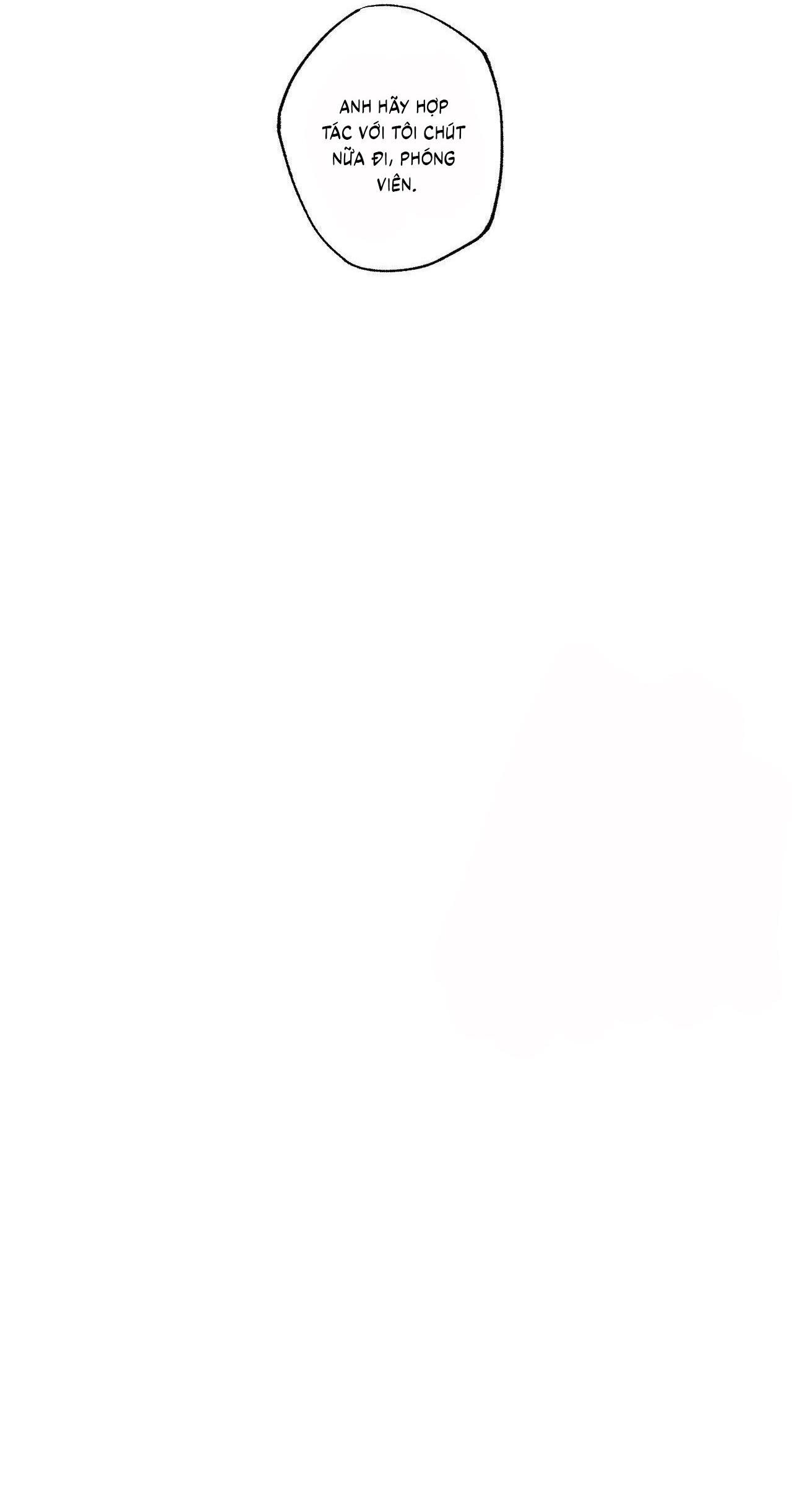 Close Up Chapter 15 H+ - Next Chapter 16 H+