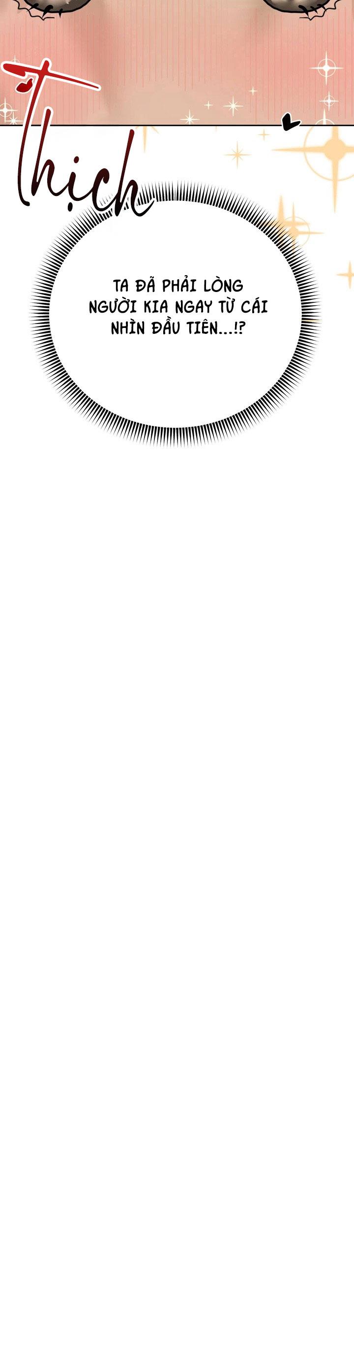 (ABO) OMEGA CỦA ANH TRAI Chapter 17 - Trang 2