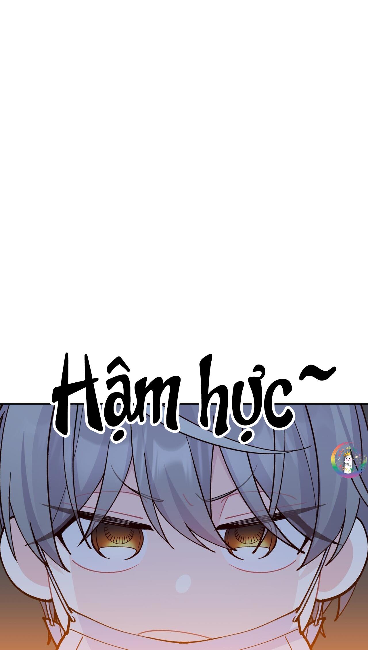 (END) Merry Marbling Chapter 100 - Trang 2