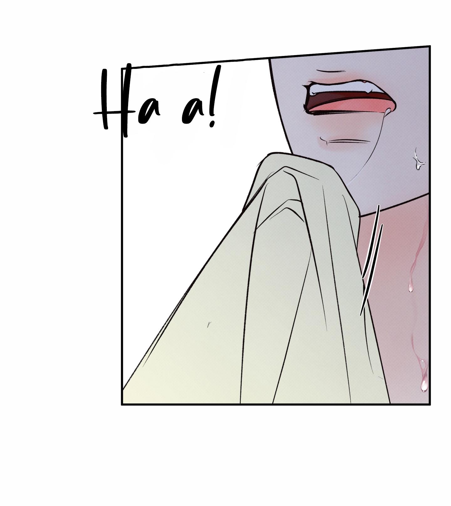 (RÔ LAI) Nửa tỉnh nửa mê Chapter 15 - Trang 2