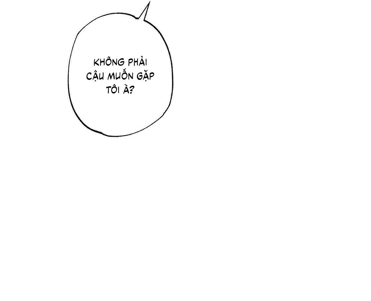 Close Up Chapter 24 - Next Chapter 25