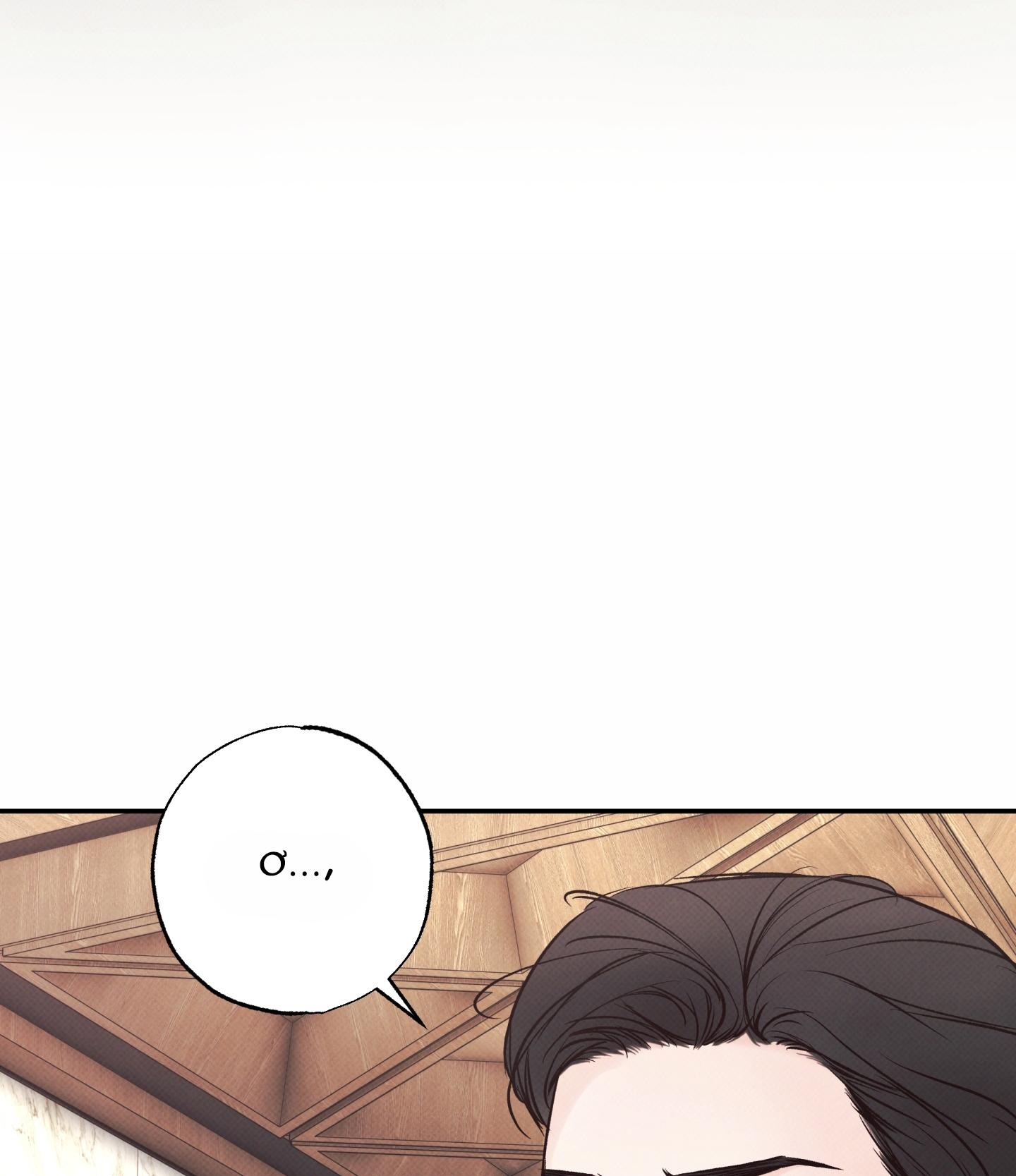 (RÔ LAI) Nửa tỉnh nửa mê Chapter 15 - Trang 2