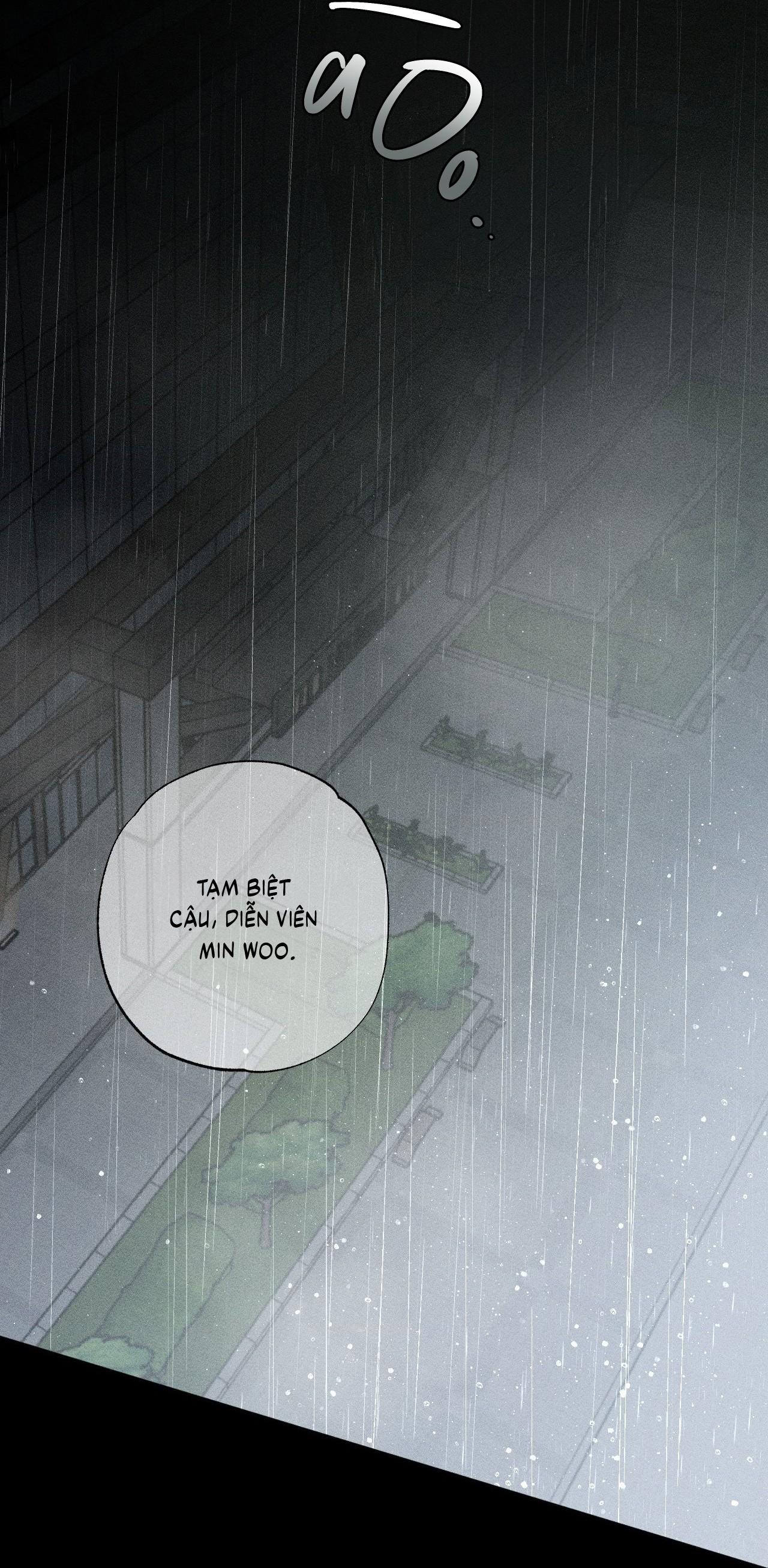 Close Up Chapter 27 H+ End season 1 - Next Chapter 28 Season 2