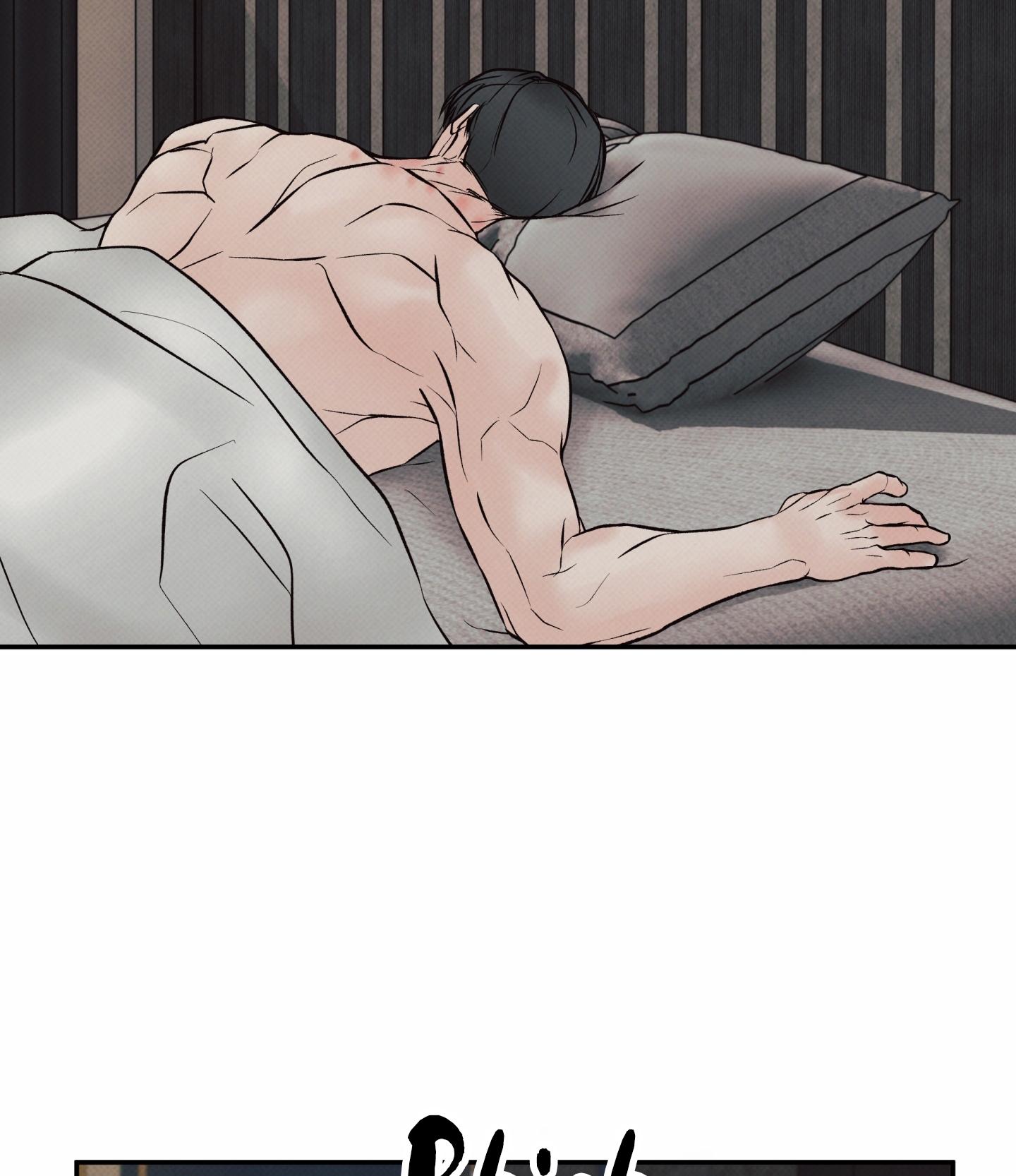 (RÔ LAI) Nửa tỉnh nửa mê Chapter 15 - Trang 2