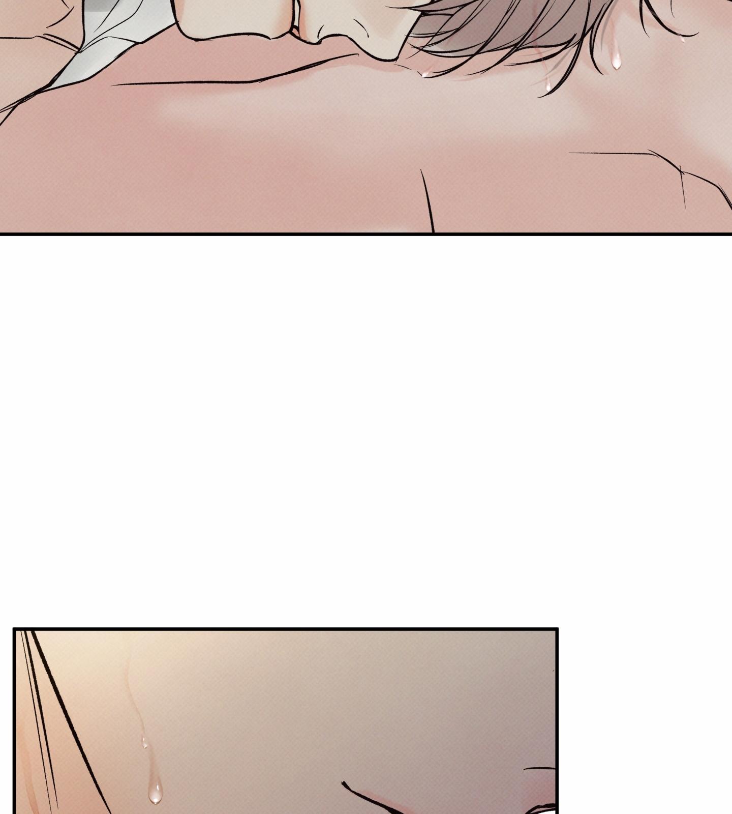 (RÔ LAI) Nửa tỉnh nửa mê Chapter 15 - Trang 2