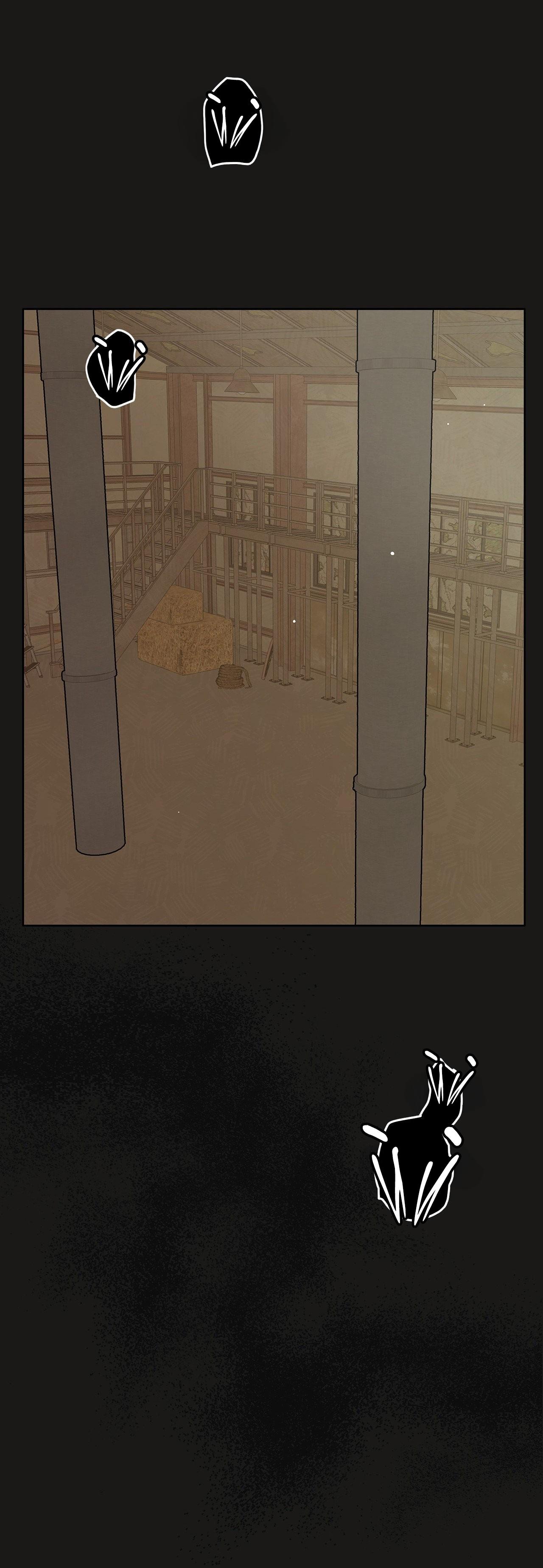 (FULL HD) TRANG TRẠI DÂM ĐÃNG Chapter 1 - Trang 2