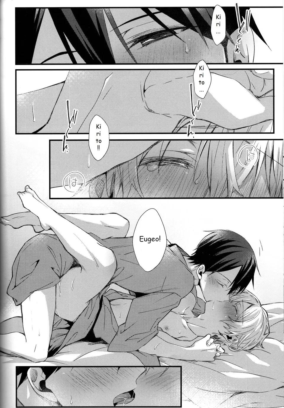 ONESHOT COI LÀ NỨNG Chapter 273 - Trang 2