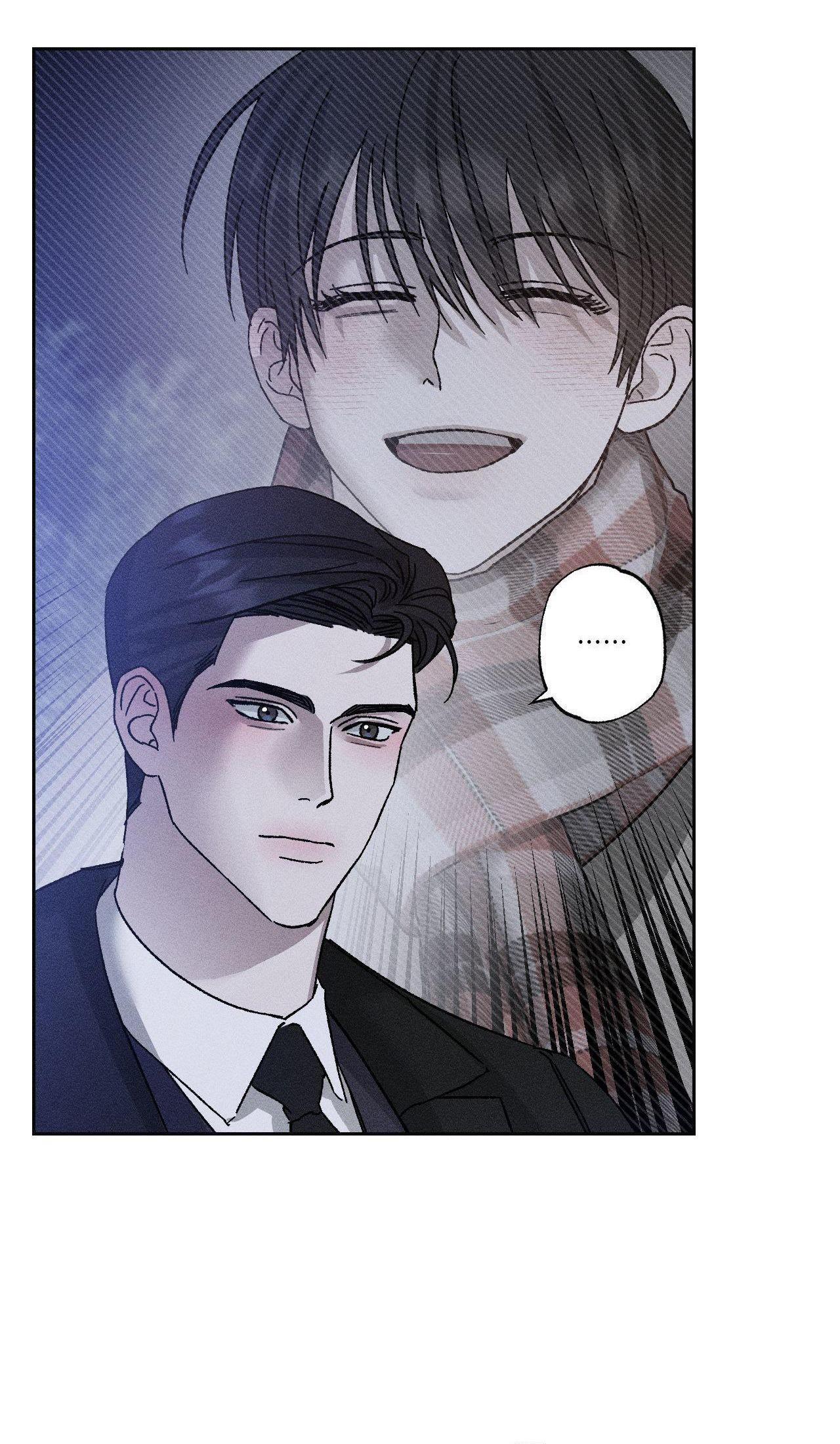 Close Up Chapter 20 - Next Chapter 21 H+