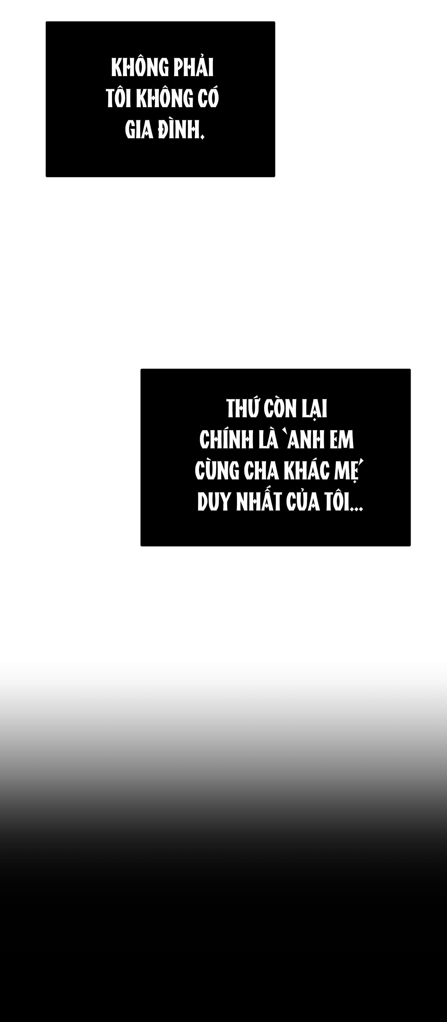 NGHIỆN SEX Chapter 30.1 đếm ngược 1 - Trang 2