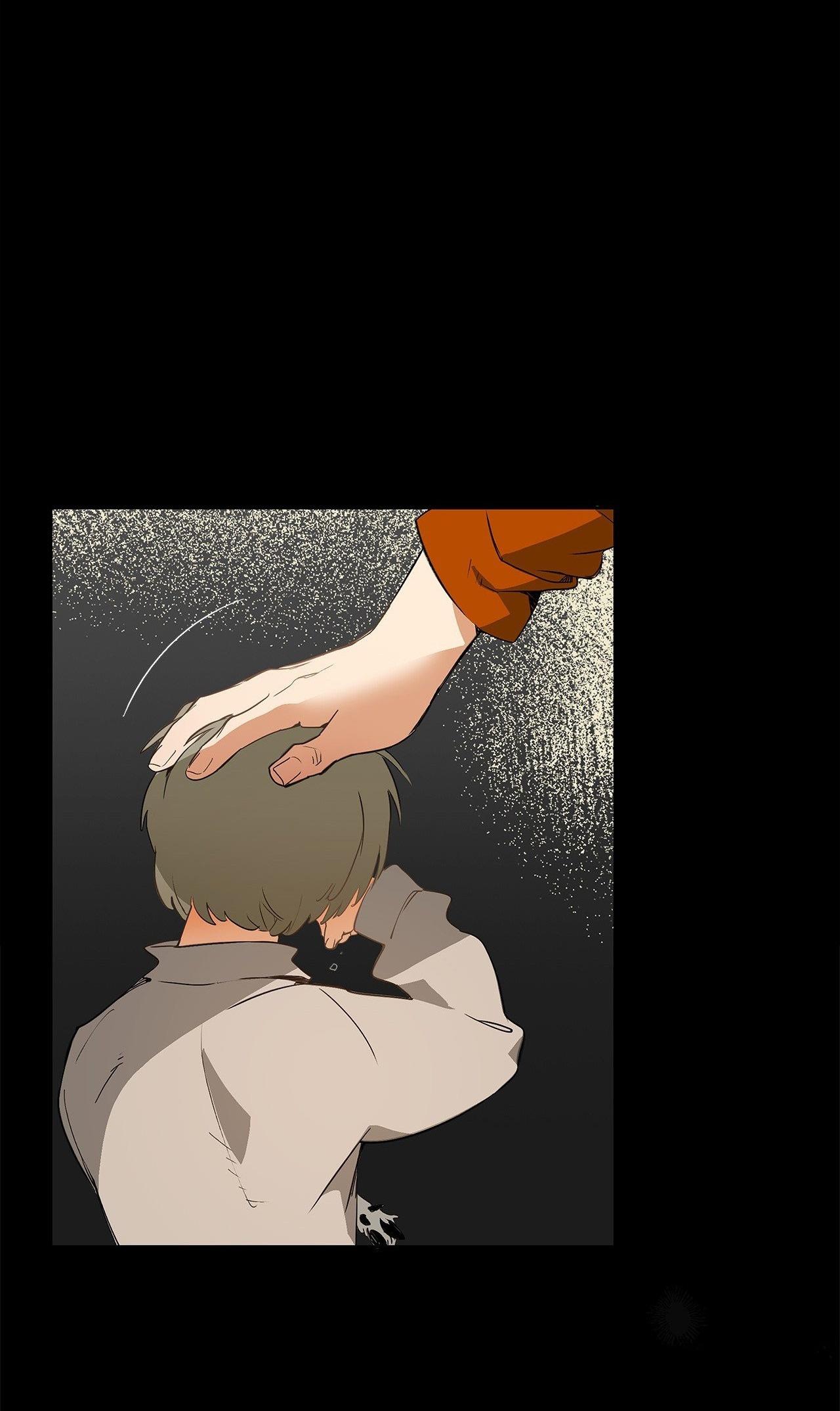 (FULL HD) TRANG TRẠI DÂM ĐÃNG Chapter 1 - Trang 2