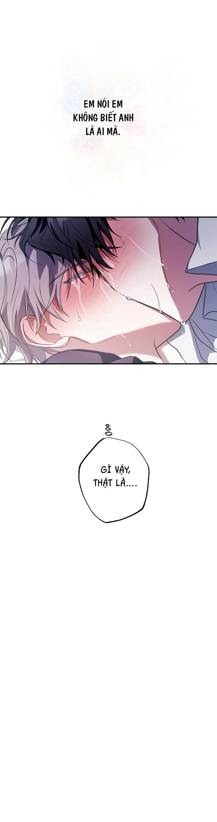 TUYỂN TẬP TRUYỆN NGẮN HỎNY CỦA NHÀ SẸC Chapter 79.3 thuốc 3 - Trang 2