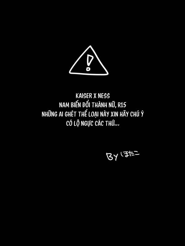 Blue Lock Dj Chapter 74.4 - Trang 2