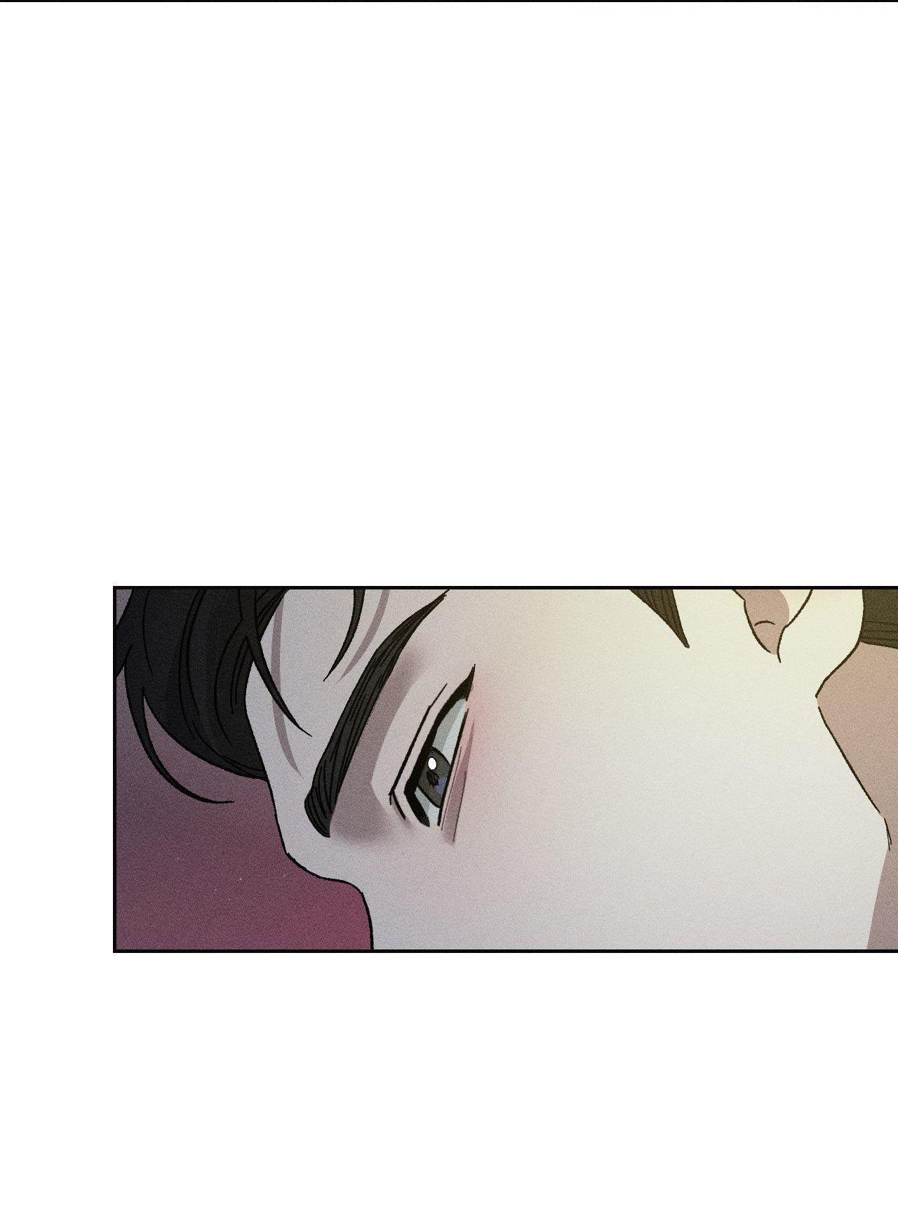 Close Up Chapter 20 - Next Chapter 21 H+