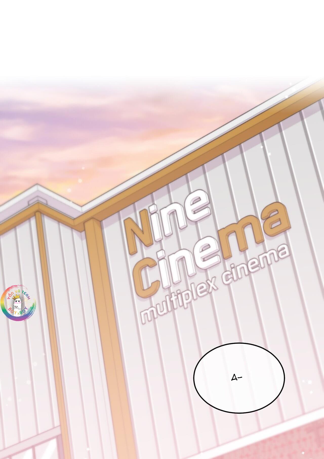 (END) Merry Marbling Chapter 100 - Trang 2