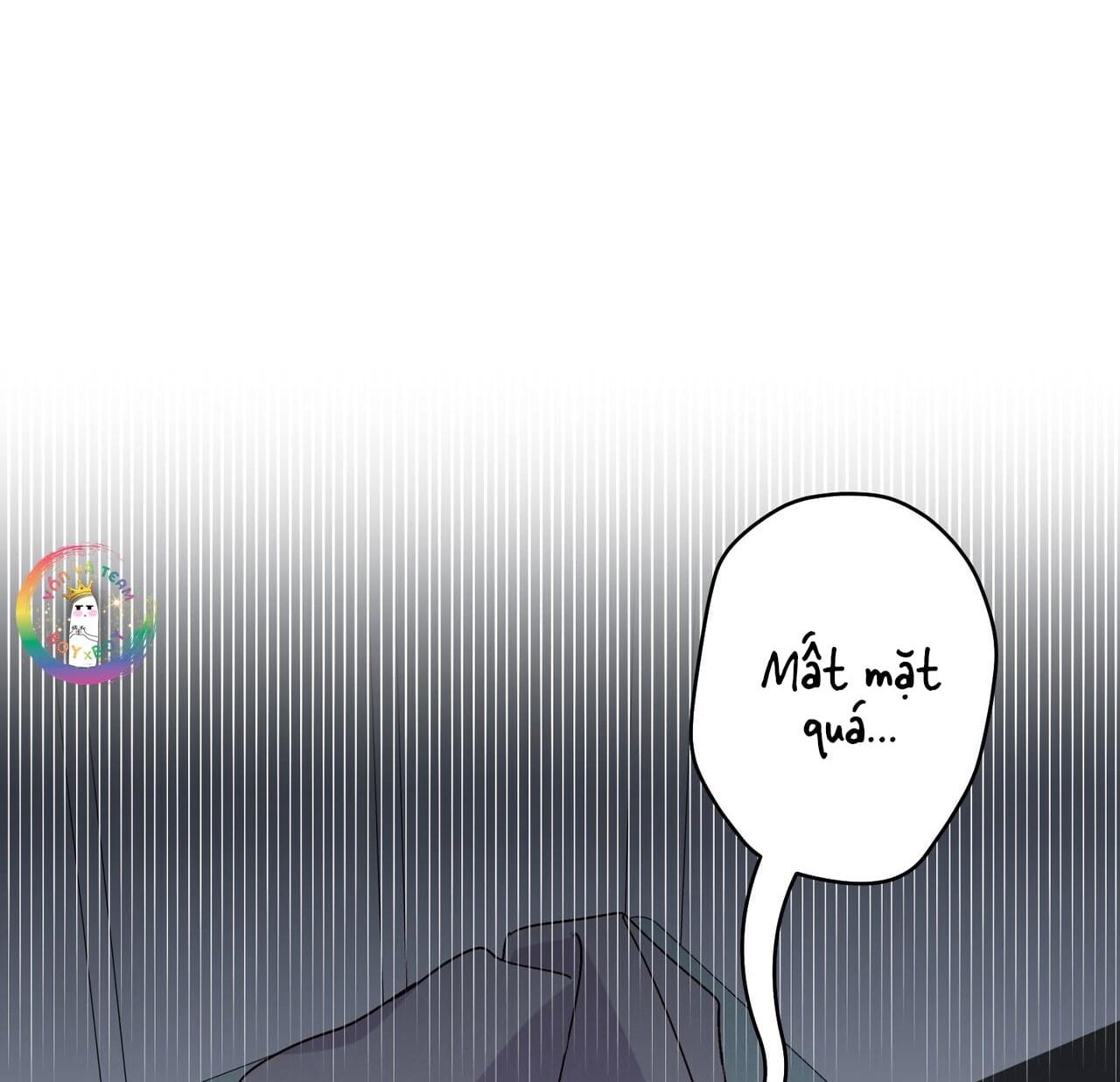 (END) Merry Marbling Chapter 104 - Trang 2