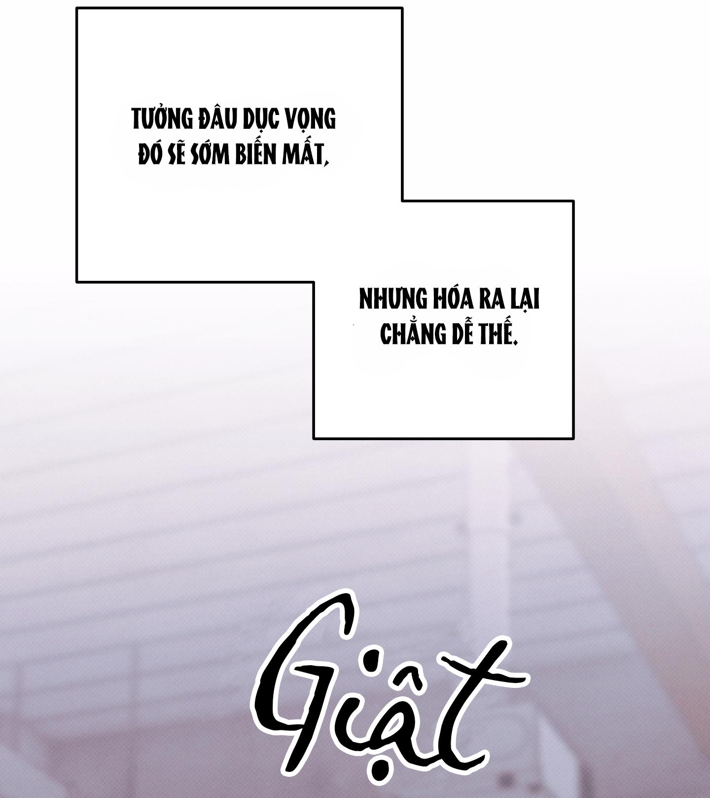 (RÔ LAI) Nửa tỉnh nửa mê Chapter 15 - Trang 2