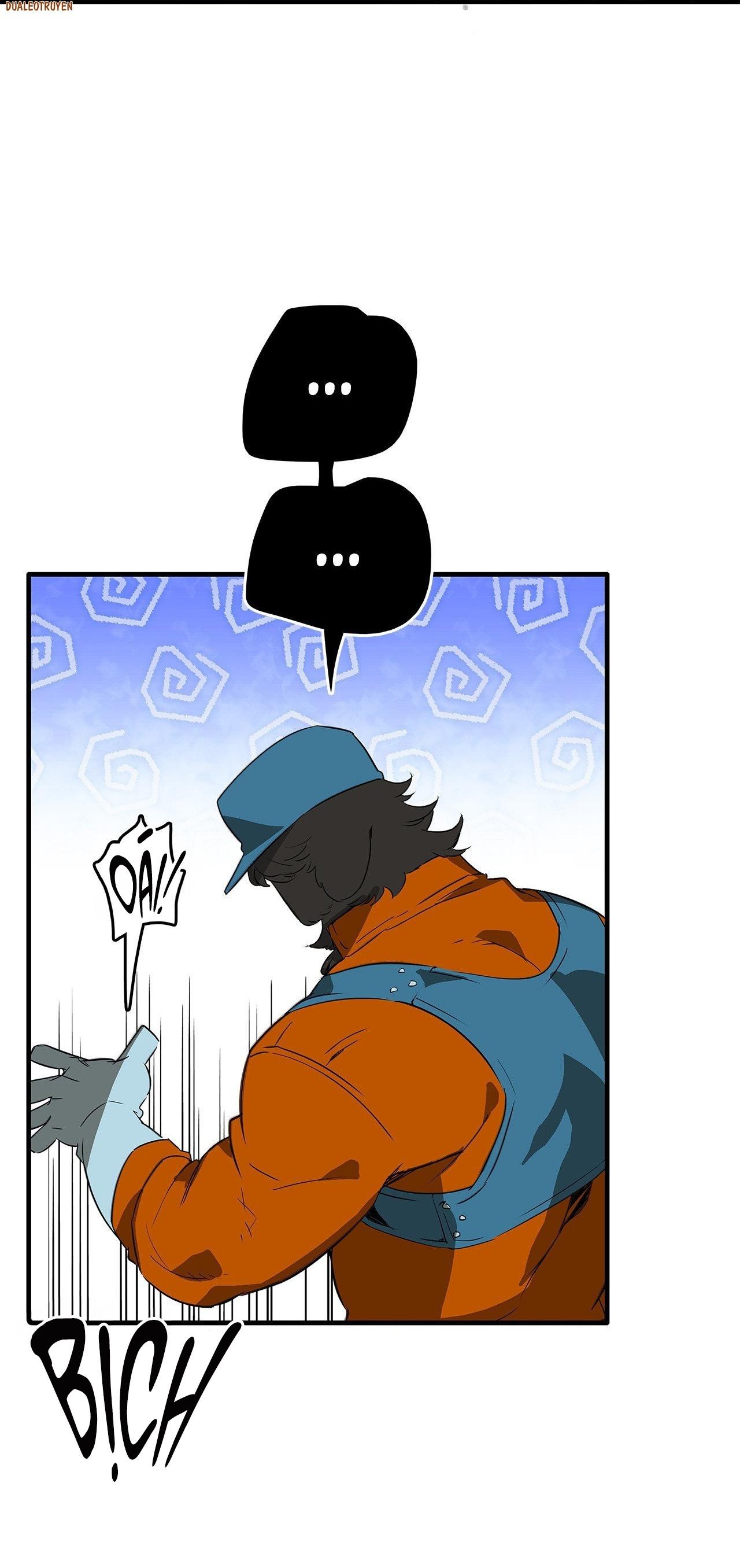 (FULL HD) TRANG TRẠI DÂM ĐÃNG Chapter 1 - Trang 2