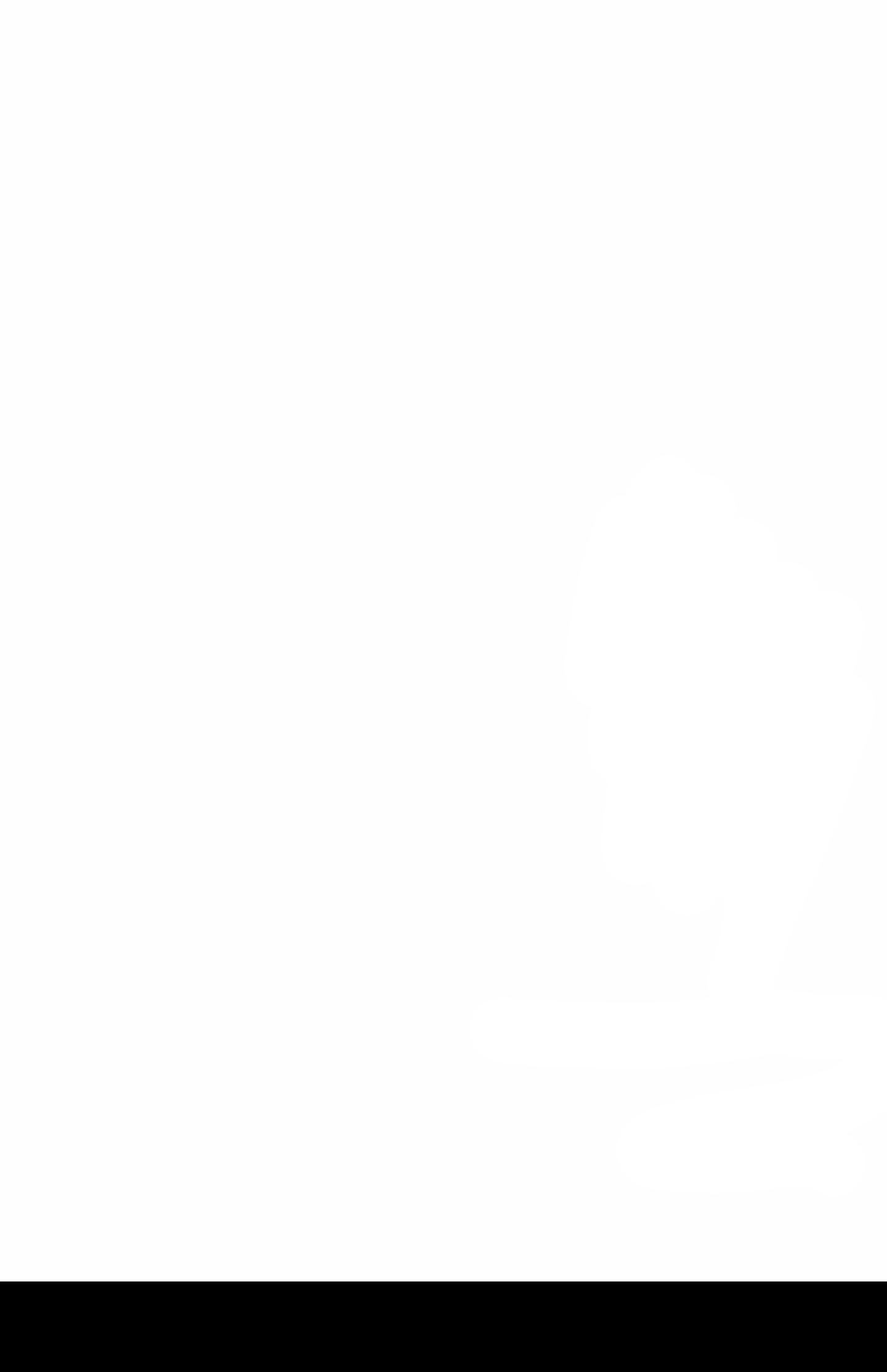 (GĐCV FULL HD) RANH GIỚI CỦA SỰ MÊ HOẶC Chapter 15 H - Trang 2