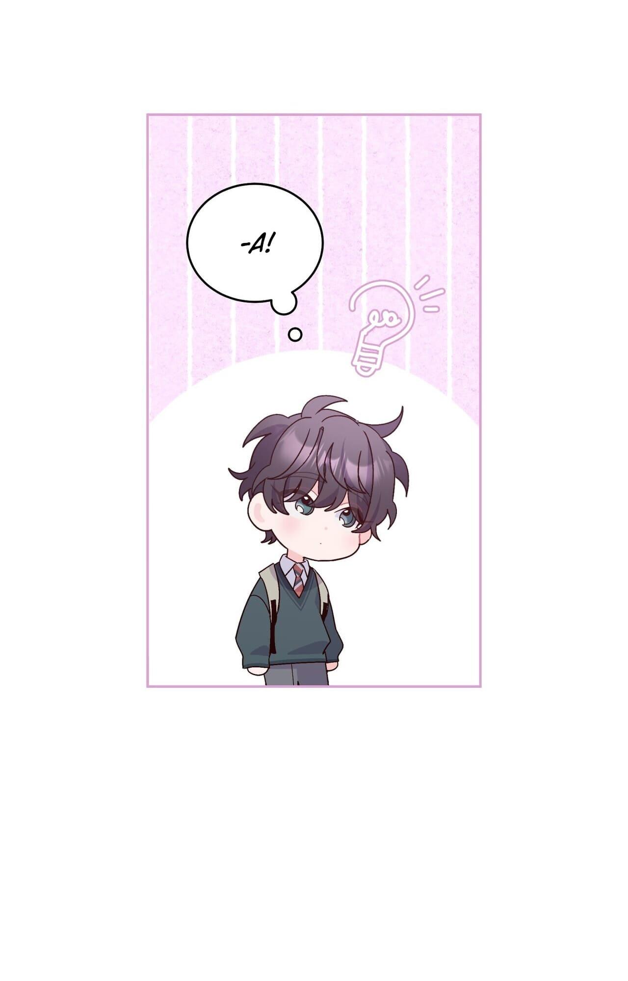 (END) Merry Marbling Chapter 104 - Trang 2