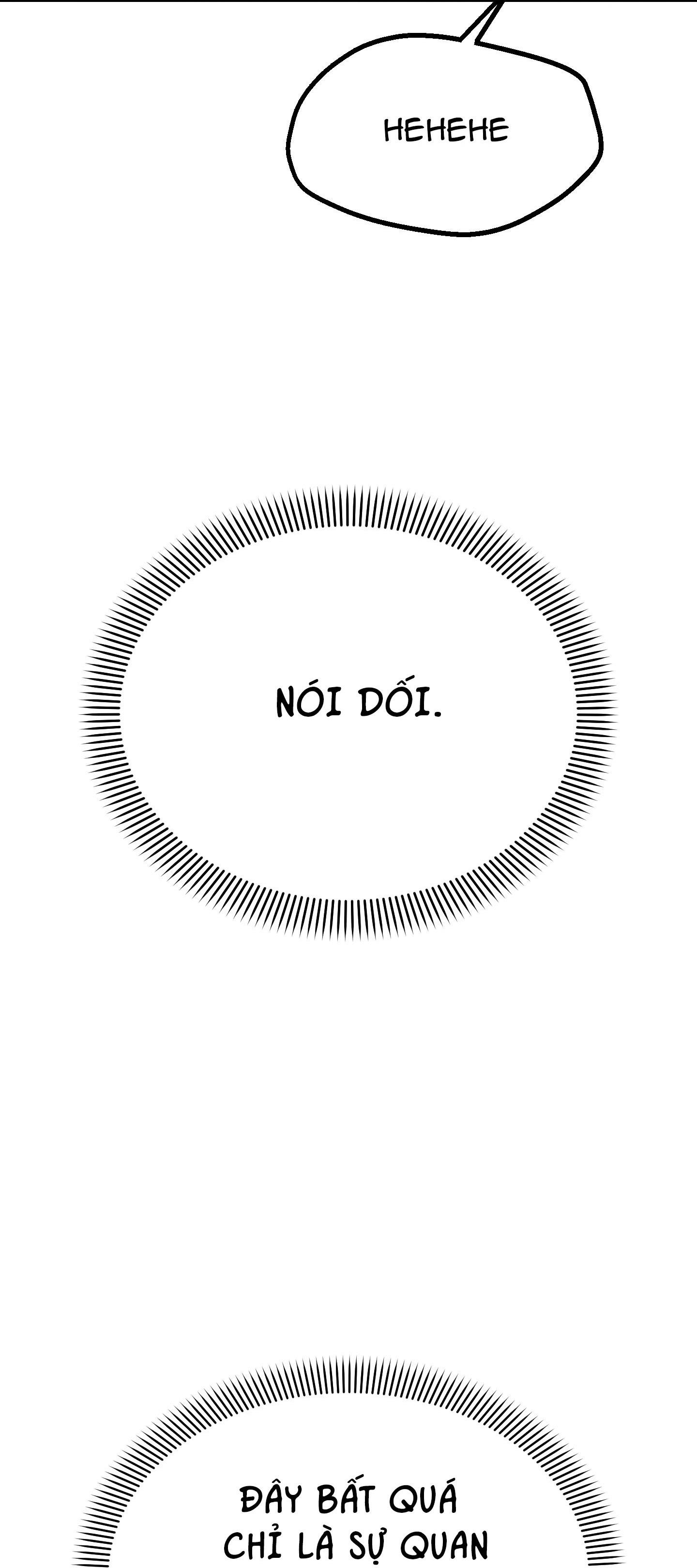 NGHIỆN SEX Chapter 30.3 đếm ngược 3 - Trang 2