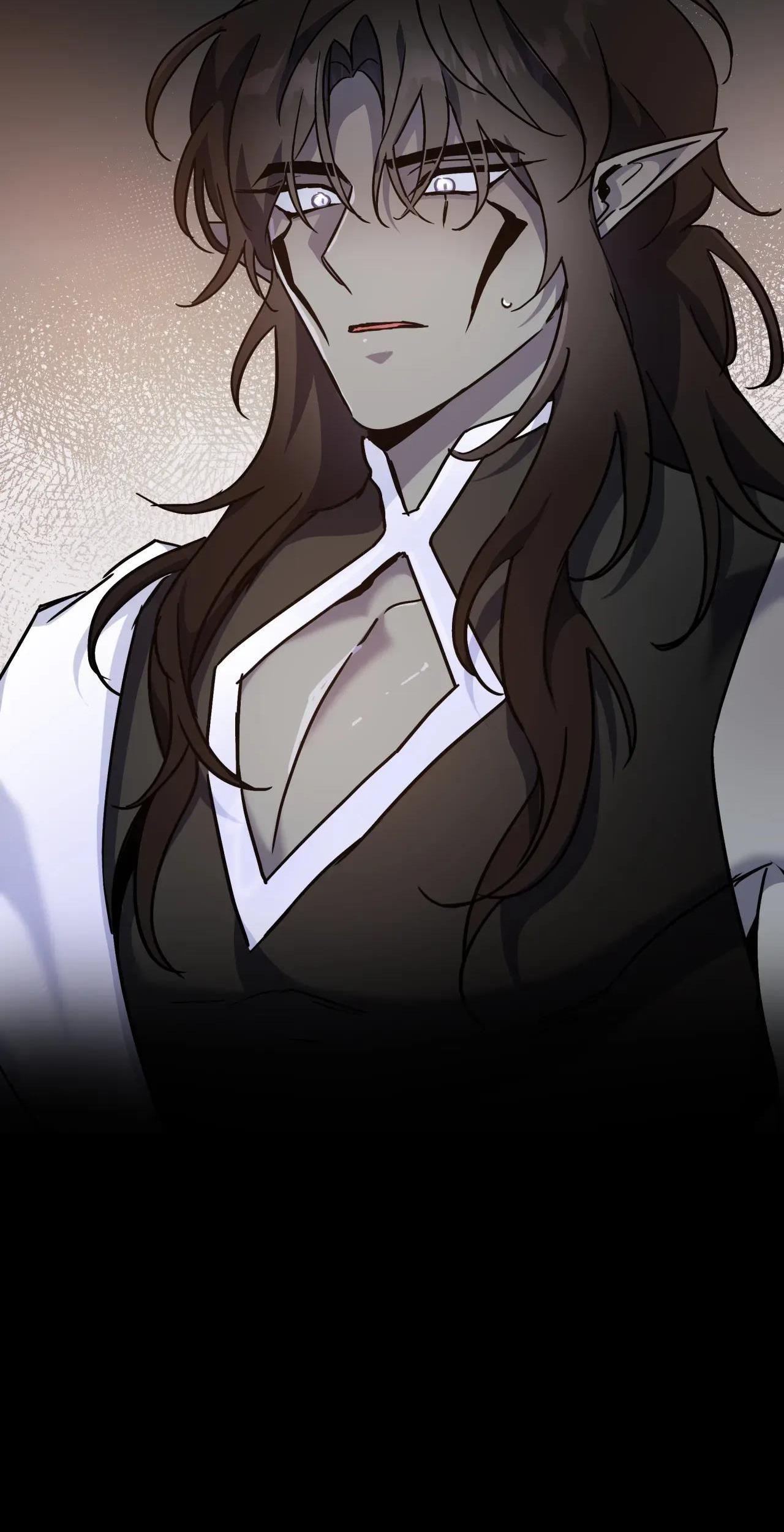 (CBunu) Ám Giữ Linh Hồn Chapter 68.6 CLIFF 4 - Trang 2