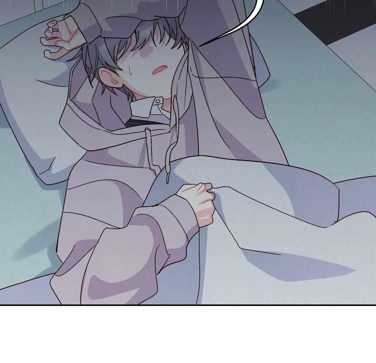 (END) Merry Marbling Chapter 104 - Trang 2