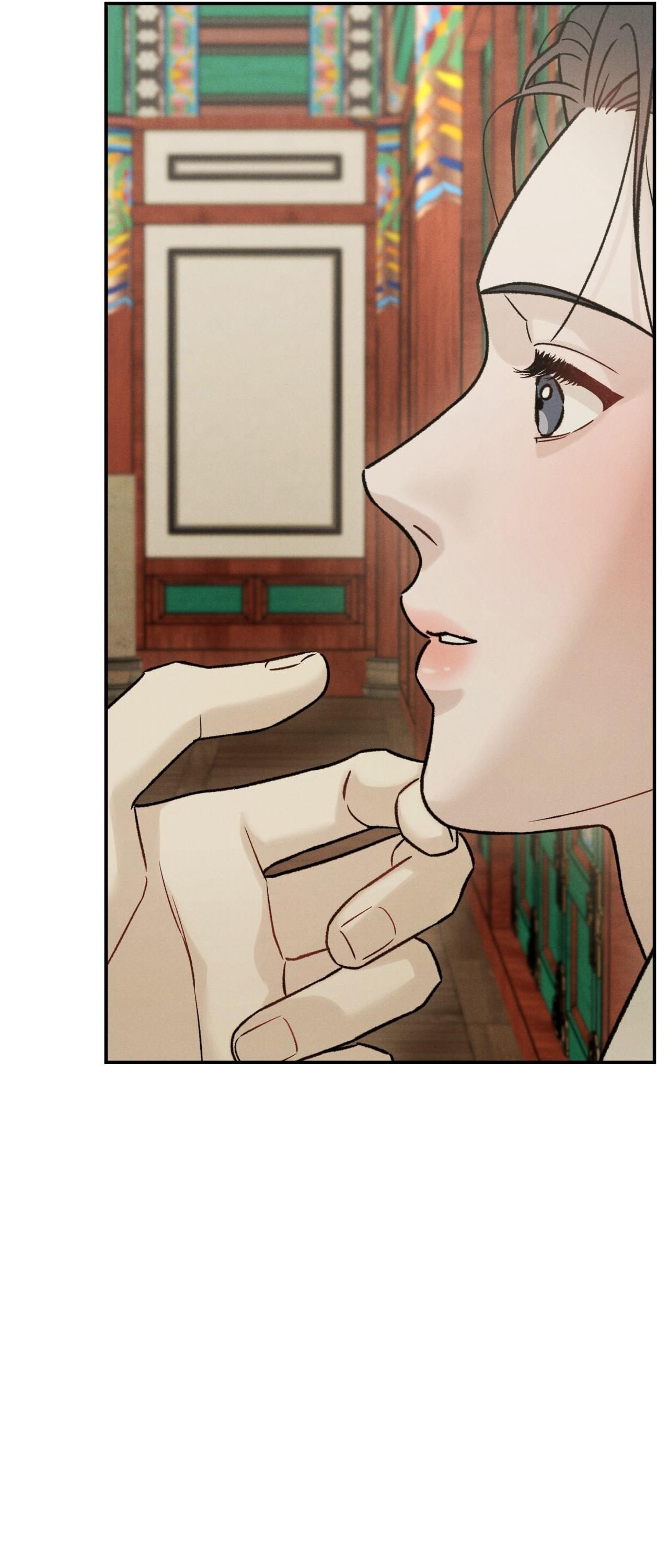 (GĐCV) GALE OF THE GOD Chapter 18 - Trang 2