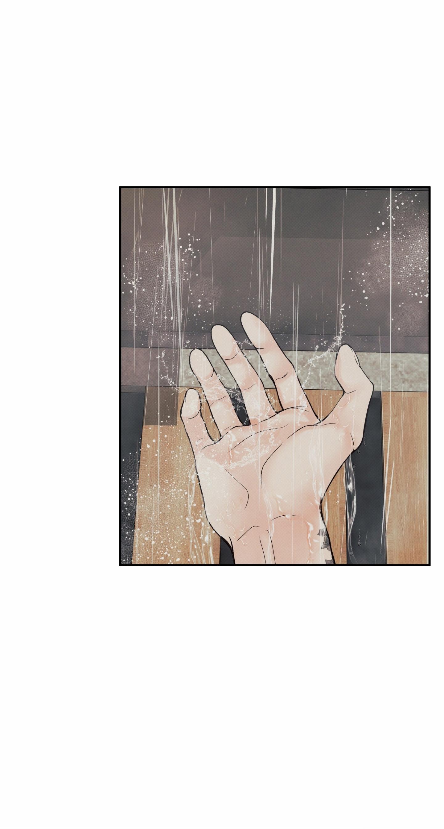 (GĐCV FULL HD) RANH GIỚI CỦA SỰ MÊ HOẶC Chapter 15 H - Trang 2