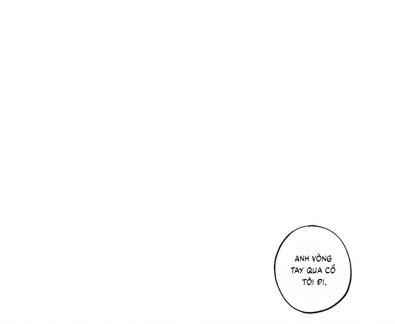 Close Up Chapter 15 H+ - Next Chapter 16 H+