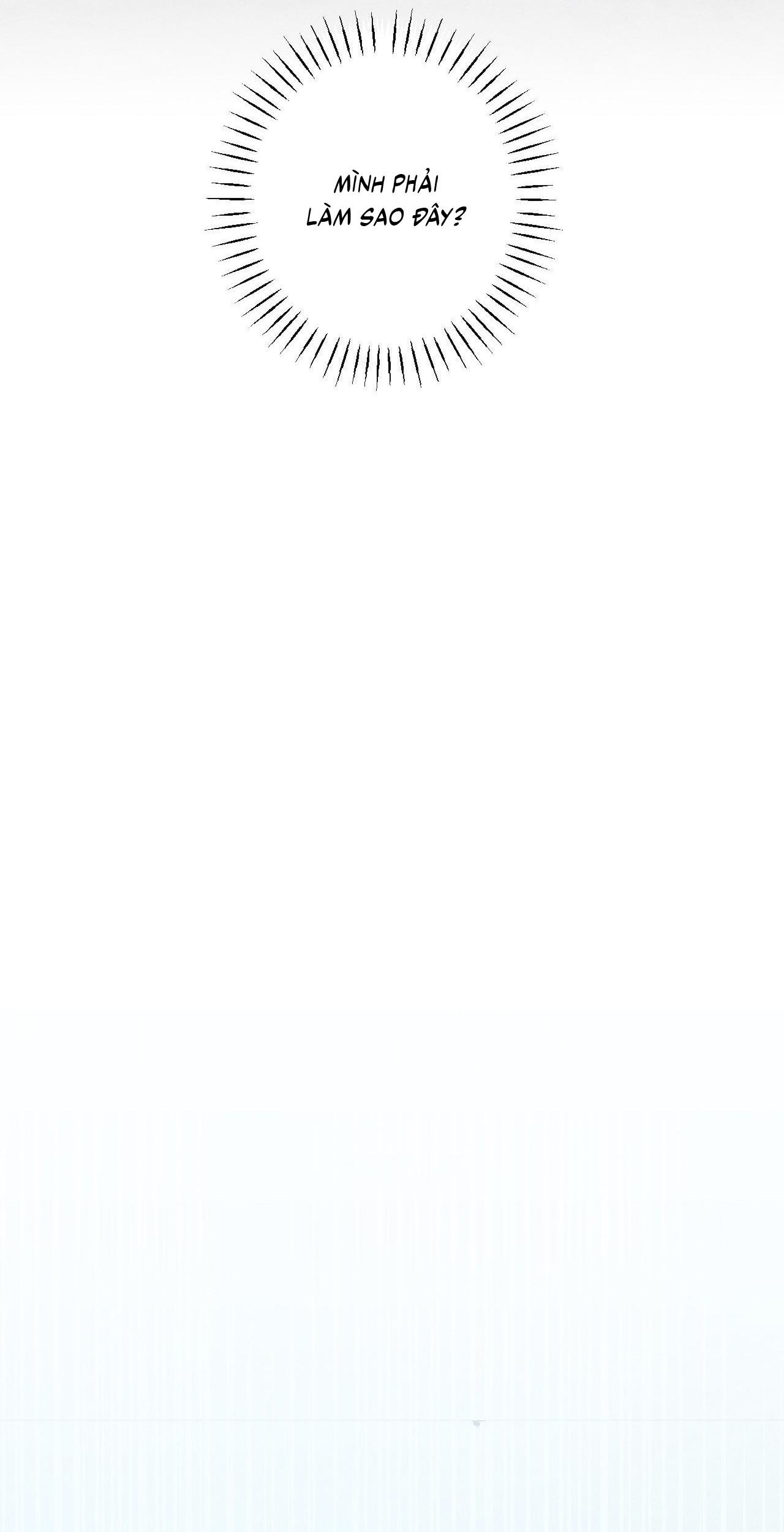 Close Up Chapter 25 - Next Chapter 26