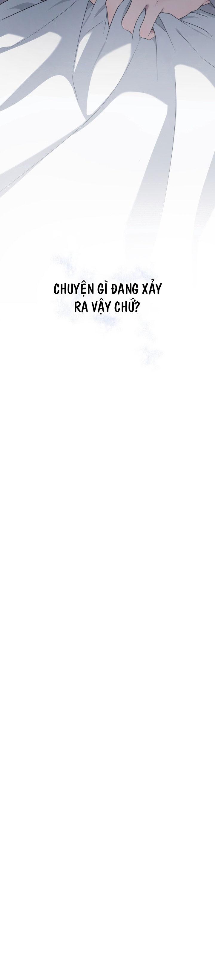 TUYỂN TẬP TRUYỆN NGẮN HỎNY CỦA NHÀ SẸC Chapter 79.1 thuốc 1 - Trang 2