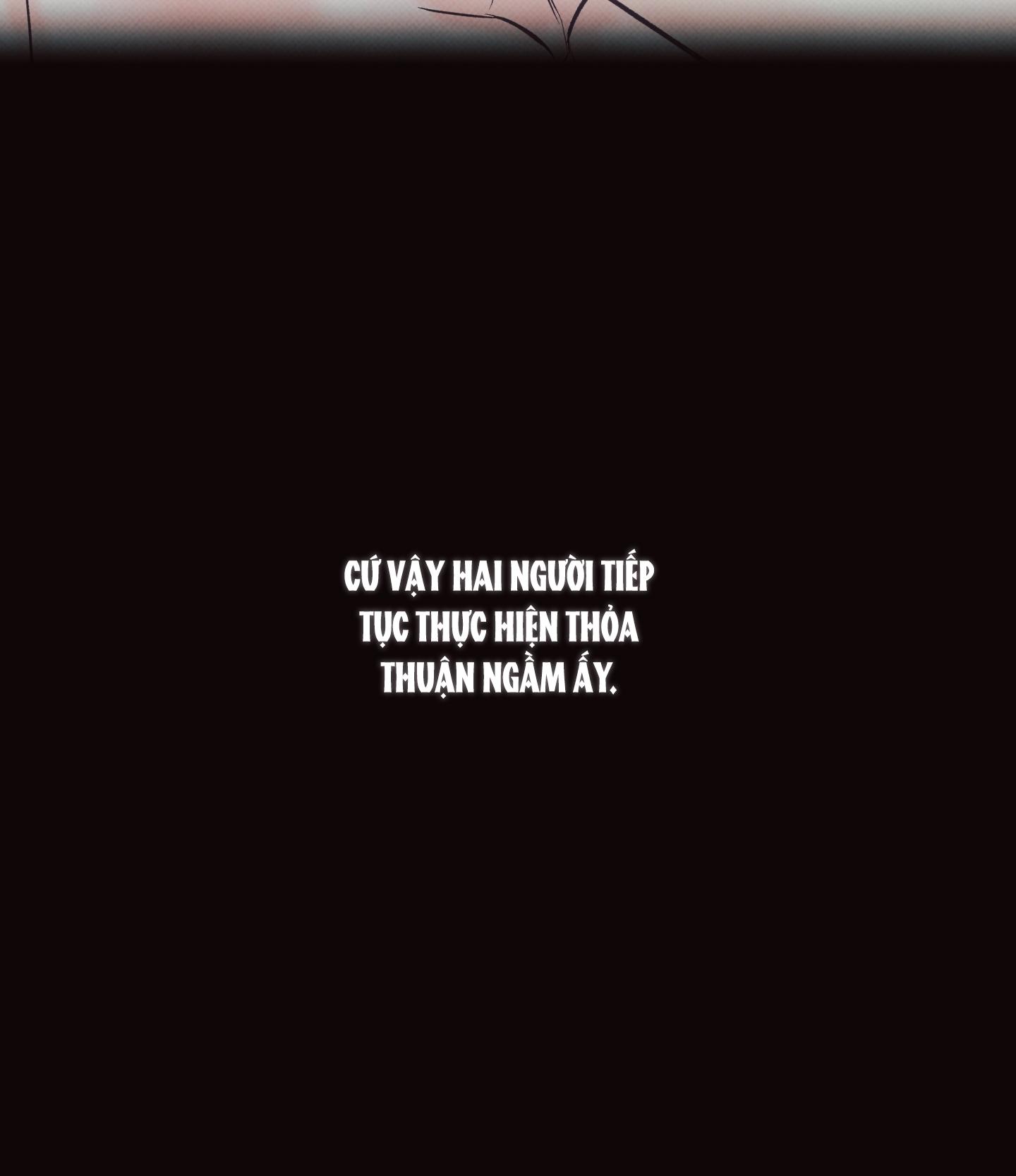 (RÔ LAI) Nửa tỉnh nửa mê Chapter 15 - Trang 2