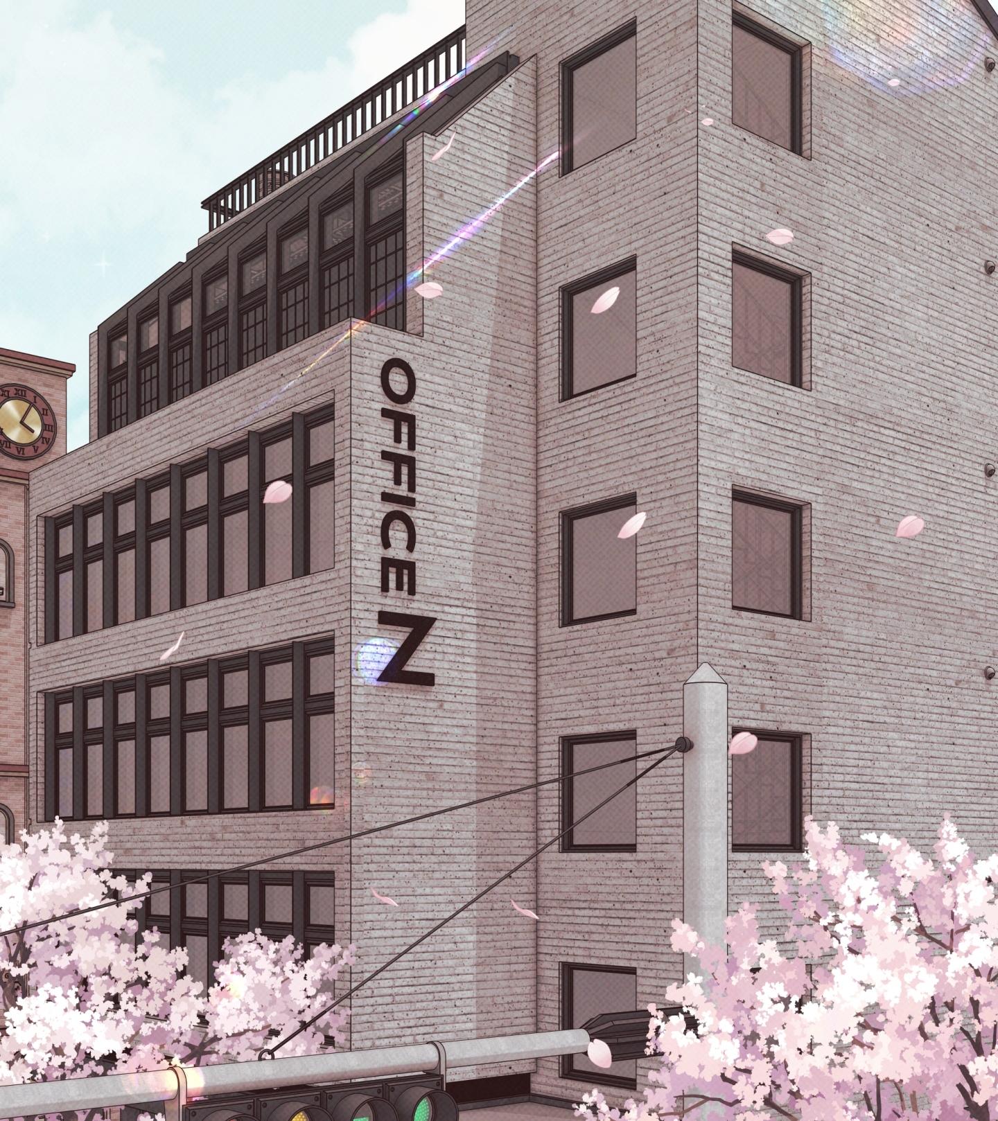 (RÔ LAI) Nửa tỉnh nửa mê Chapter 15 - Trang 2