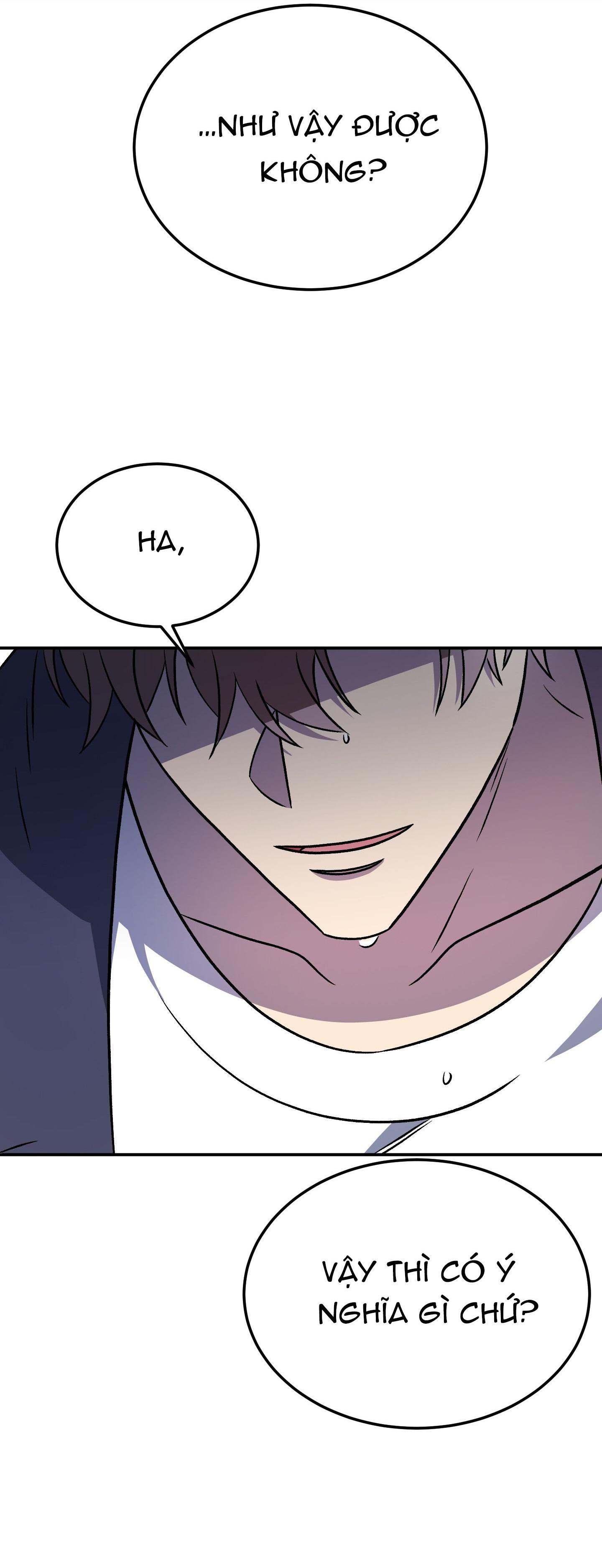 NGHIỆN SEX Chapter 30.6 đếm ngược 6 - Trang 2