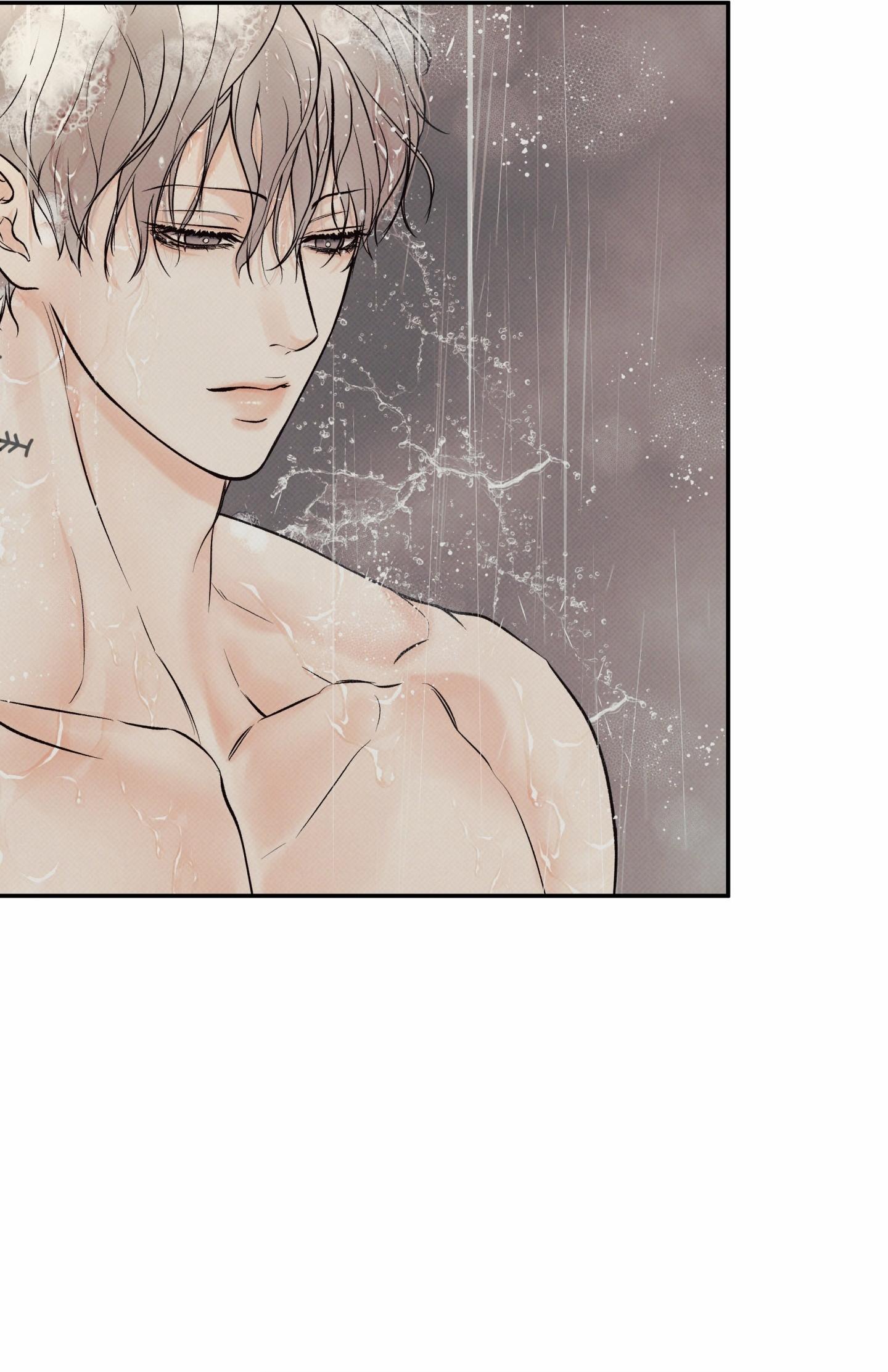 (GĐCV FULL HD) RANH GIỚI CỦA SỰ MÊ HOẶC Chapter 15 H - Trang 2