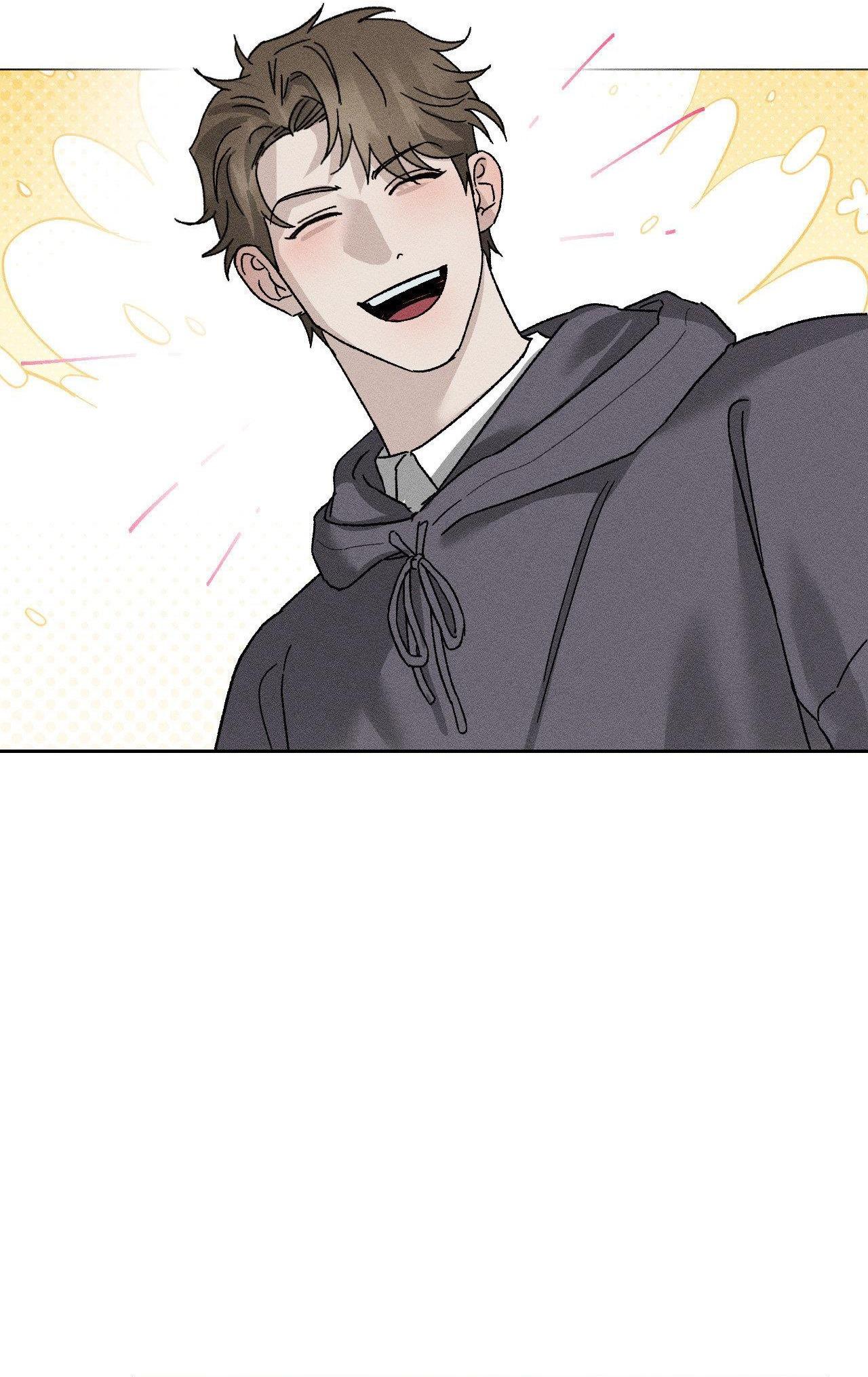 Close Up Chapter 18 - Next Chapter 19