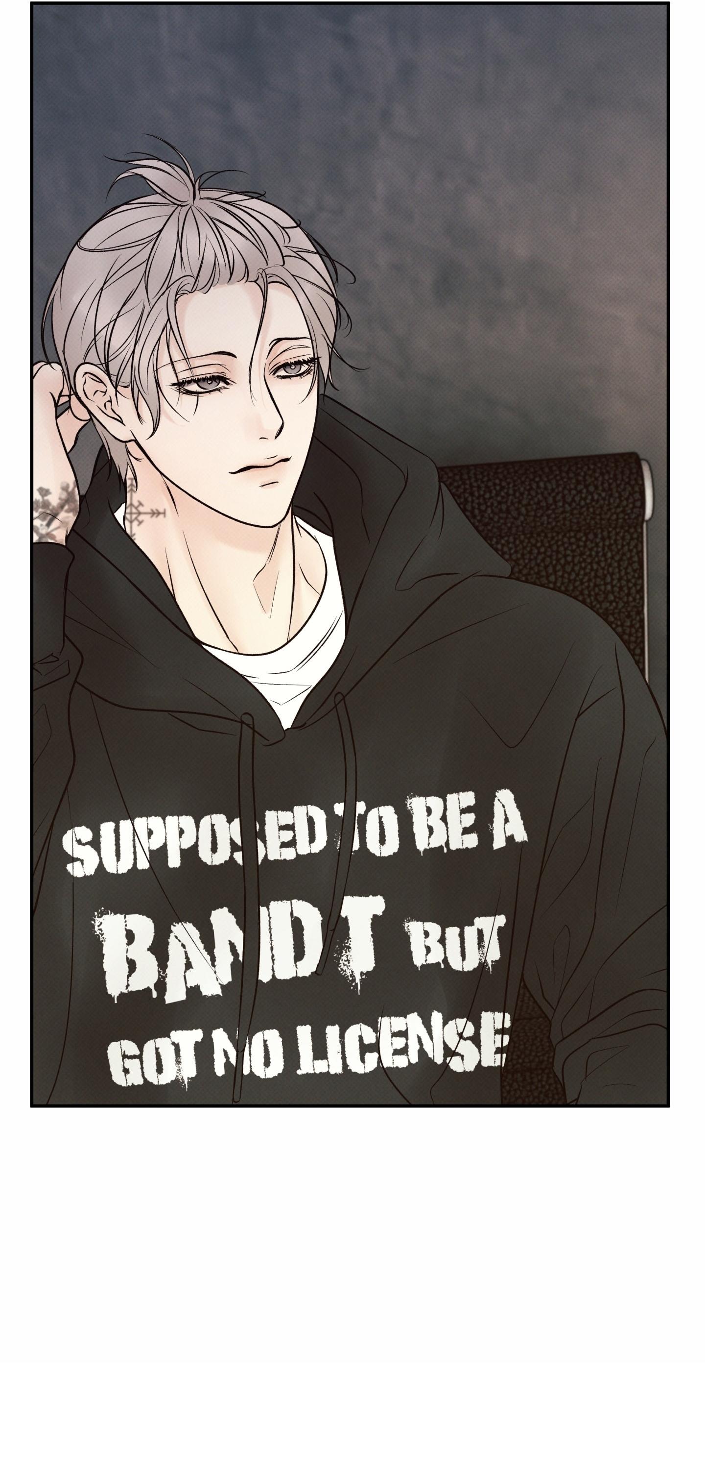 (GĐCV FULL HD) RANH GIỚI CỦA SỰ MÊ HOẶC Chapter 15 H - Trang 2