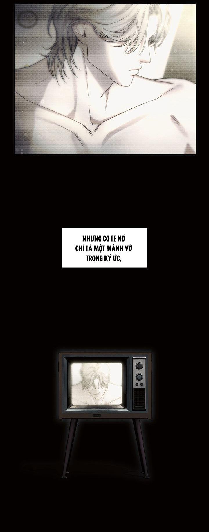 TUYỂN TẬP NHỮNG ÔNG CHÚ TÀ ZÂM Chapter 19.7 khu vực end - Trang 2