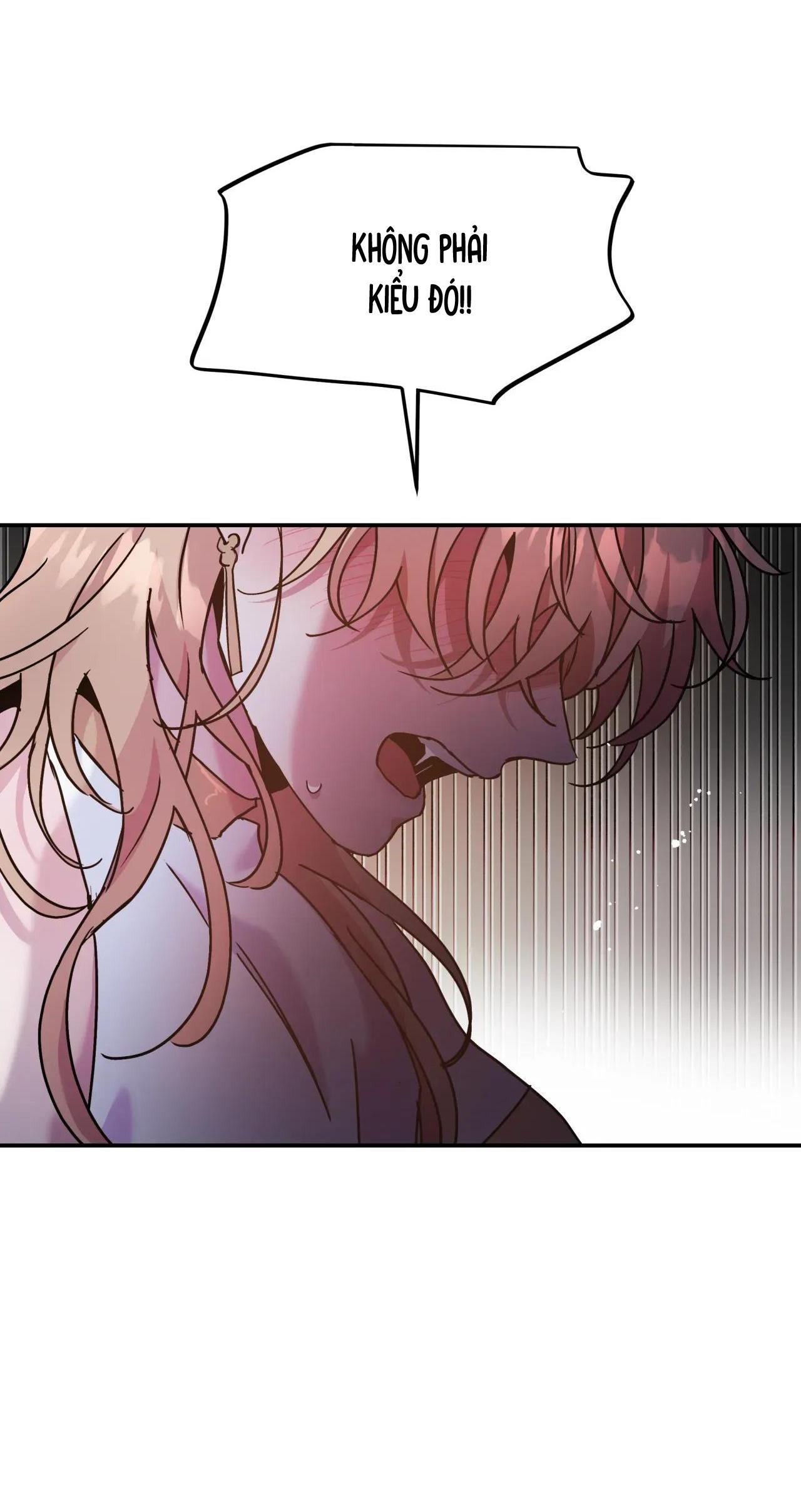 (CBunu) Ám Giữ Linh Hồn Chapter 68.6 CLIFF 4 - Trang 2