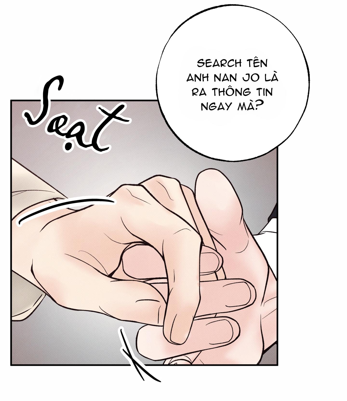 (RÔ LAI) Nửa tỉnh nửa mê Chapter 15 - Trang 2