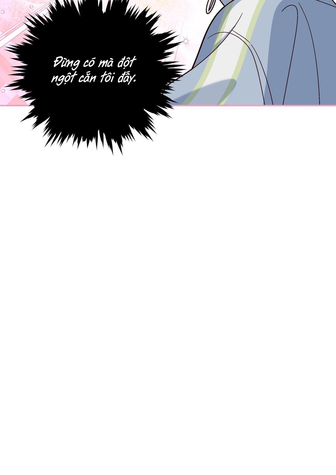 (END) Merry Marbling Chapter 100 - Trang 2