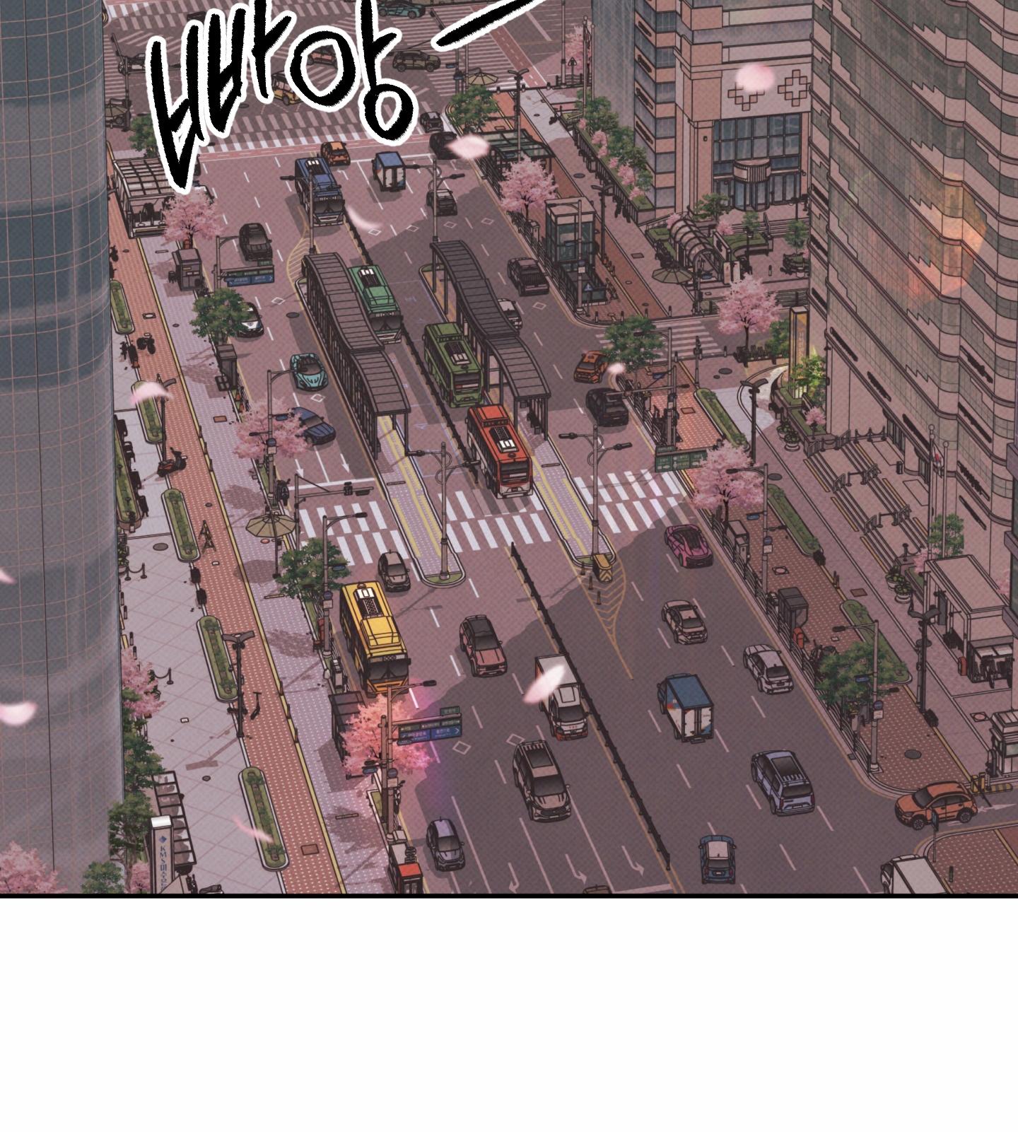 (RÔ LAI) Nửa tỉnh nửa mê Chapter 15 - Trang 2