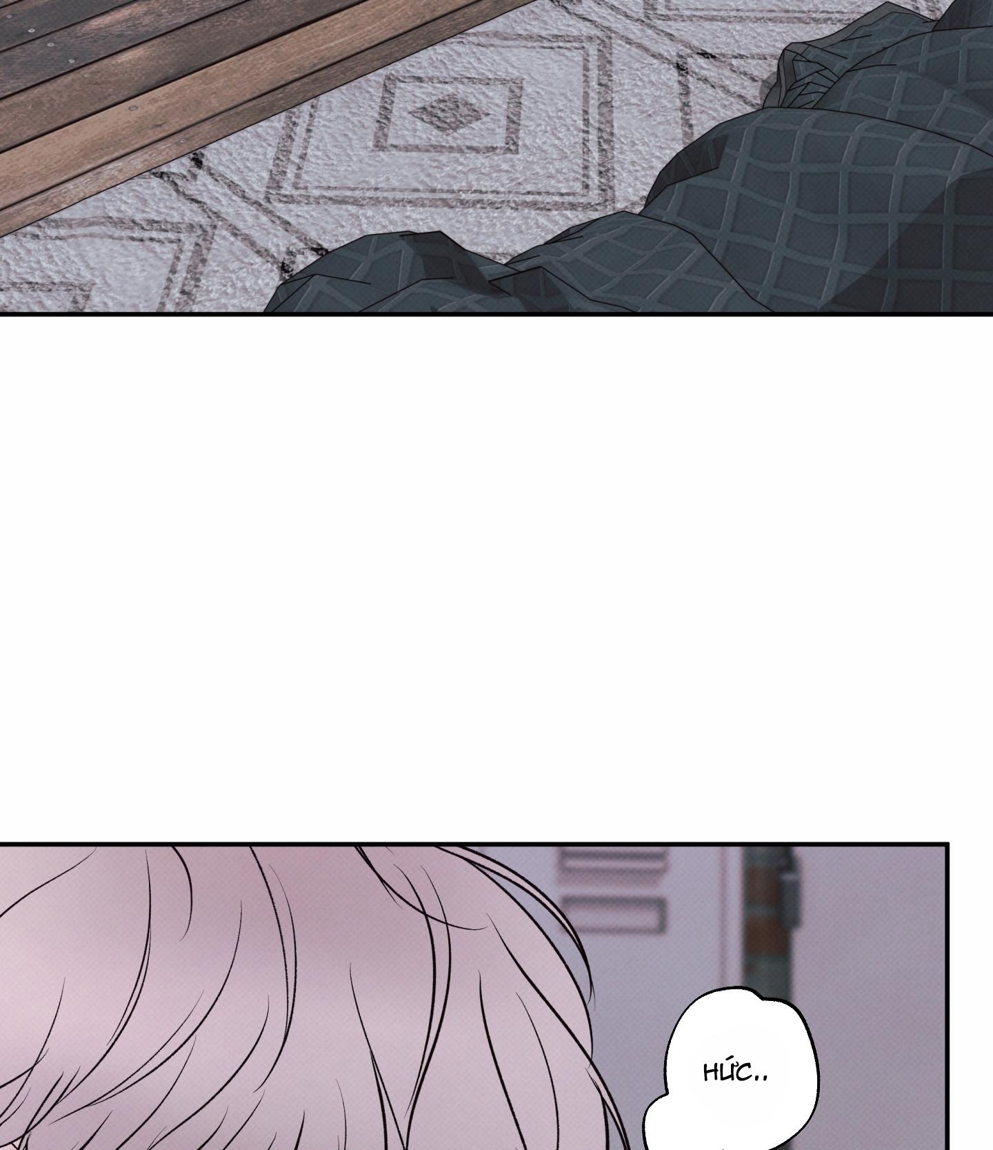 (RÔ LAI) Nửa tỉnh nửa mê Chapter 15 - Trang 2