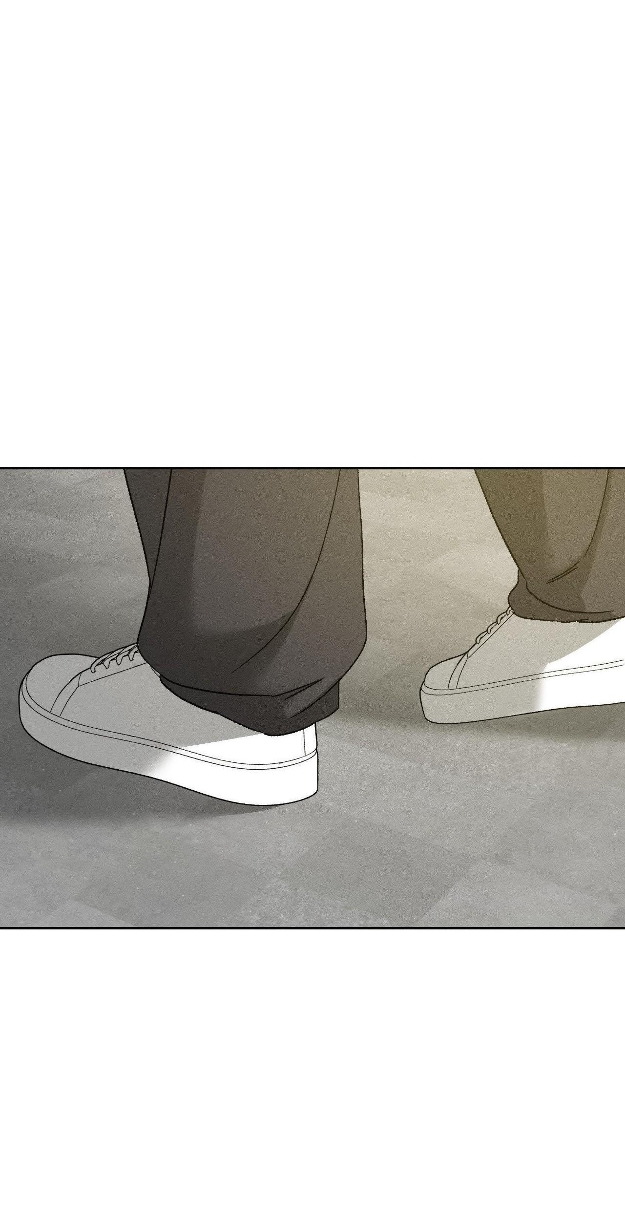 Close Up Chapter 25 - Next Chapter 26