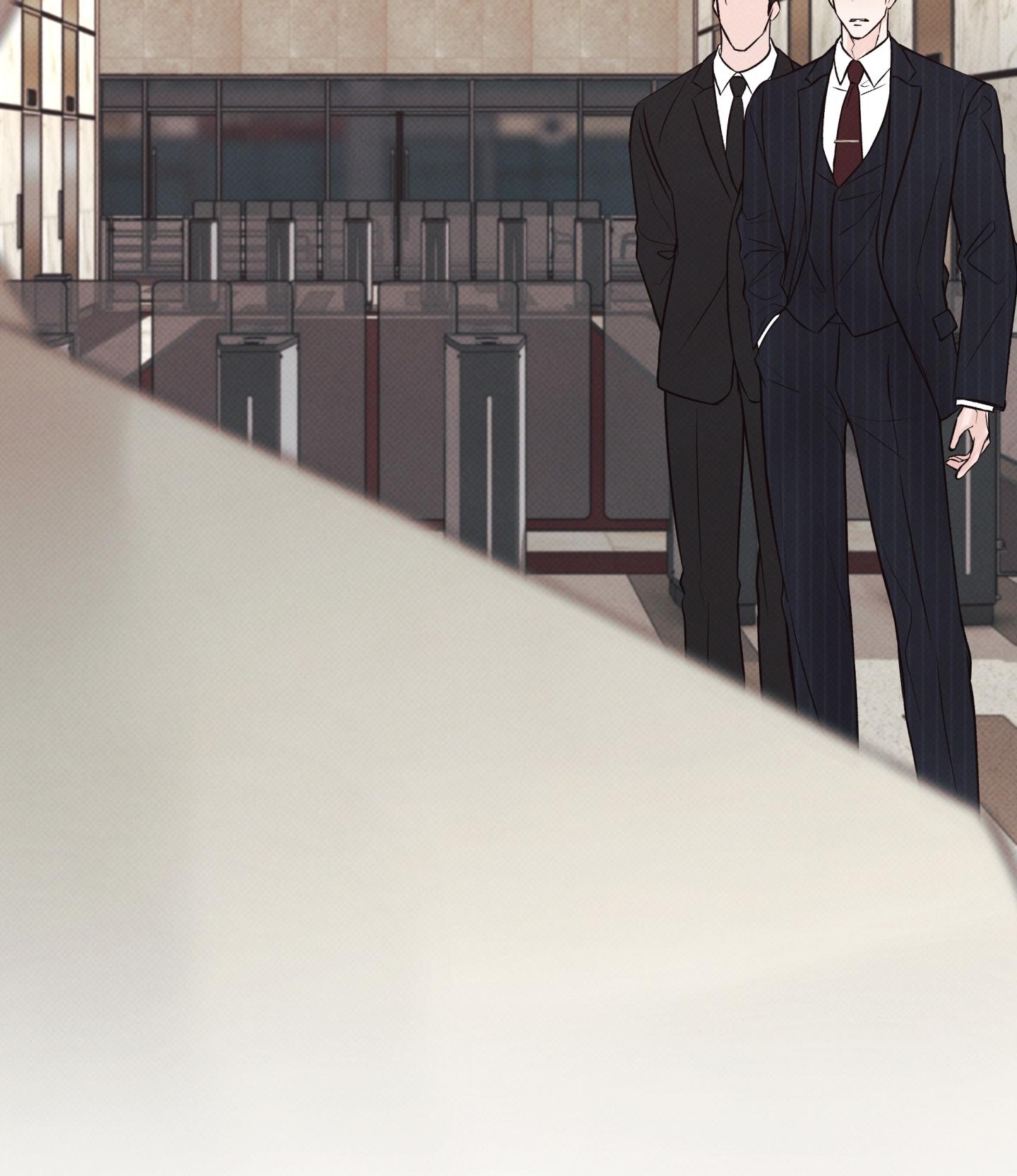 (RÔ LAI) Nửa tỉnh nửa mê Chapter 15 - Trang 2