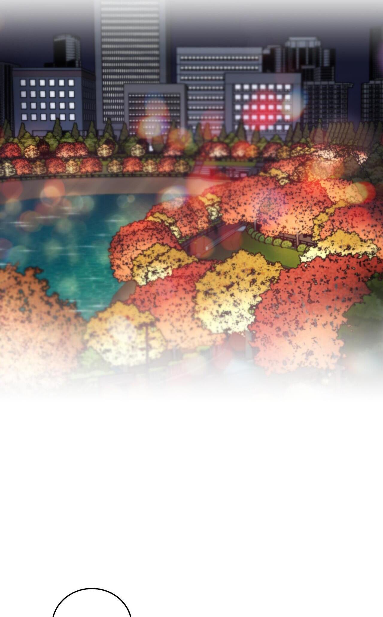 (END) Merry Marbling Chapter 100 - Trang 2