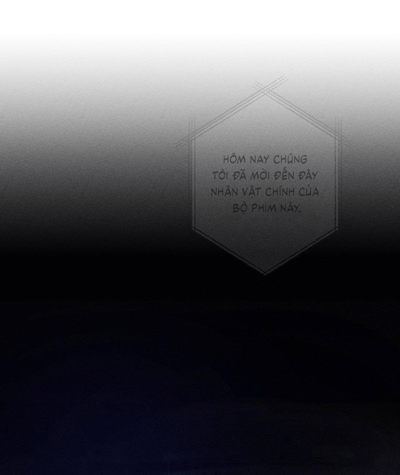 Close Up Chapter 18 - Next Chapter 19