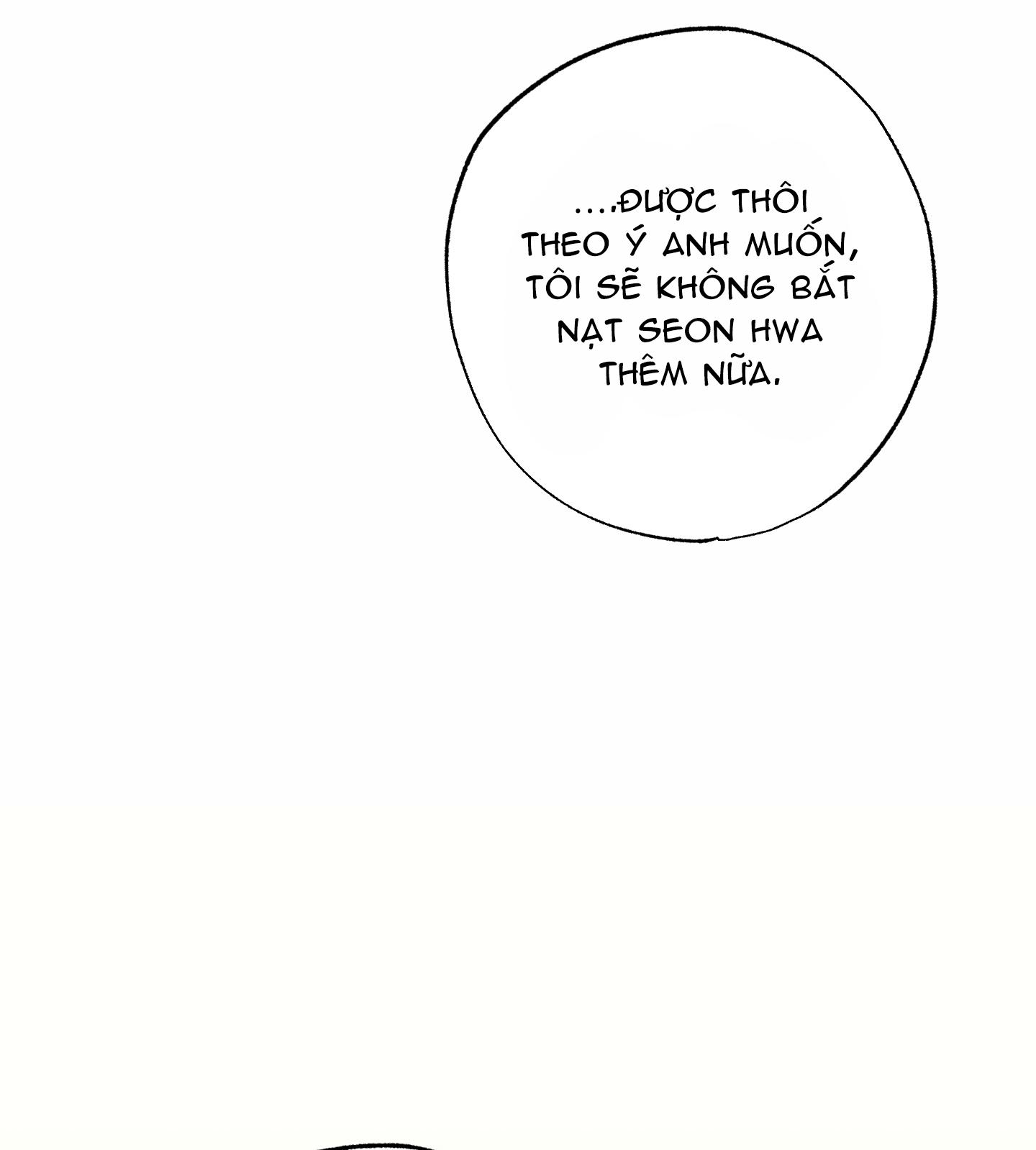 (RÔ LAI) Nửa tỉnh nửa mê Chapter 15 - Trang 2