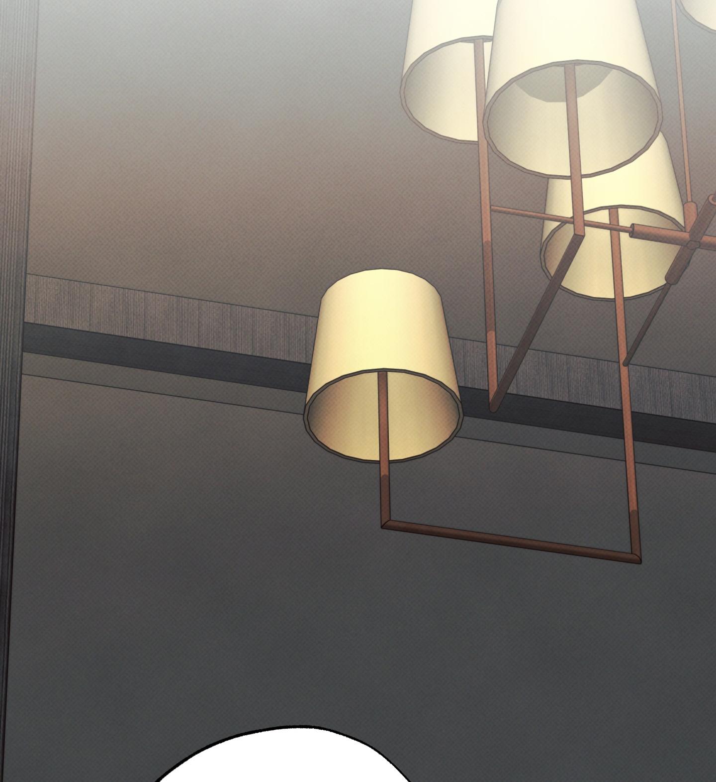 (RÔ LAI) Nửa tỉnh nửa mê Chapter 15 - Trang 2