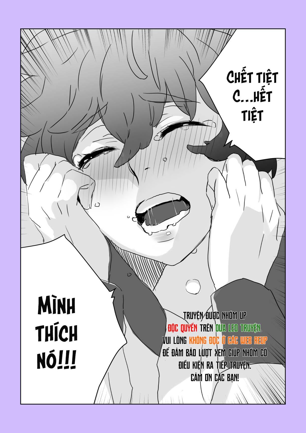 Blue Lock Dj Chapter 74.1 Kainess - Trang 2